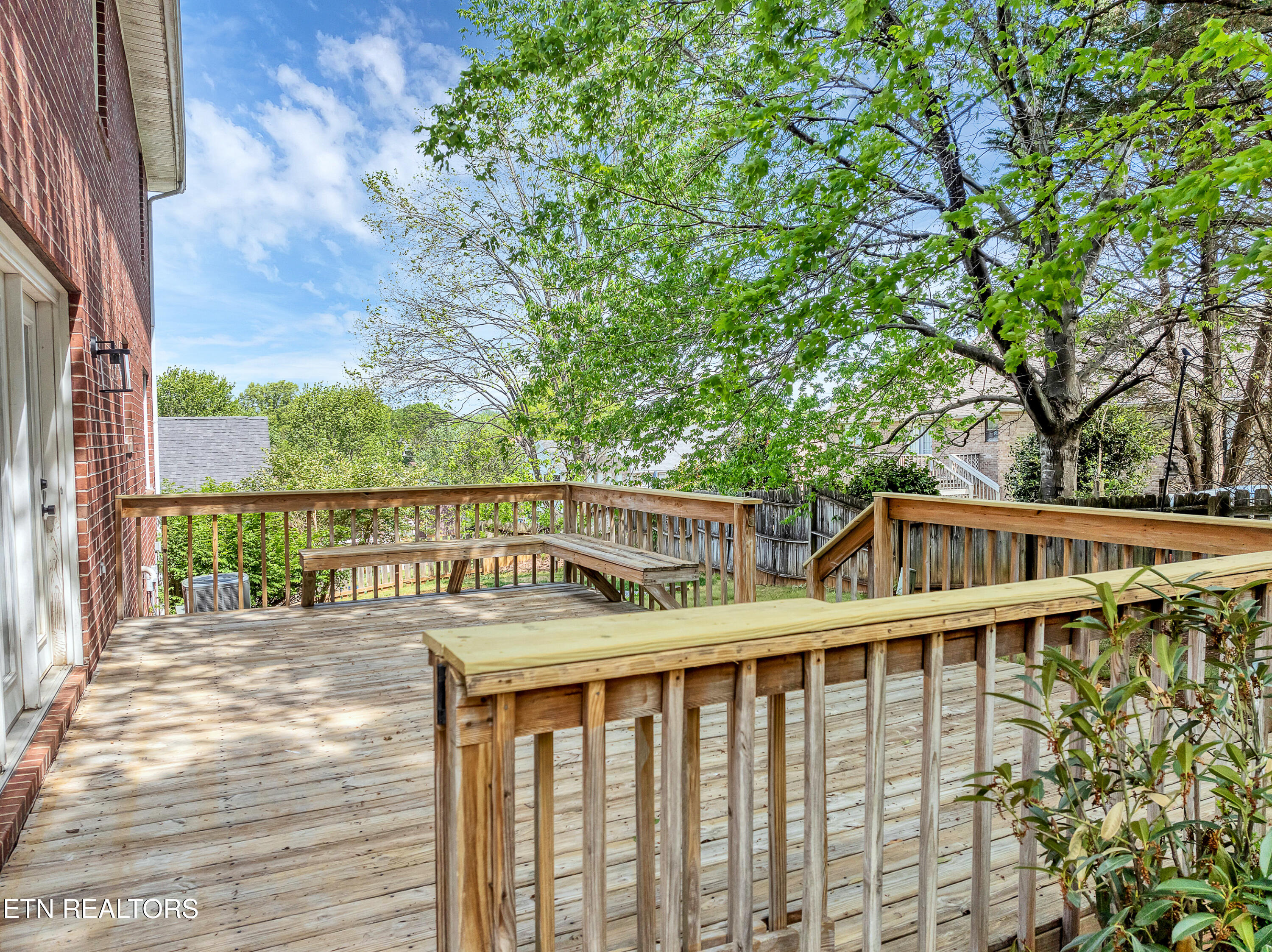 1012 Sandy Court Maryville TN 37803