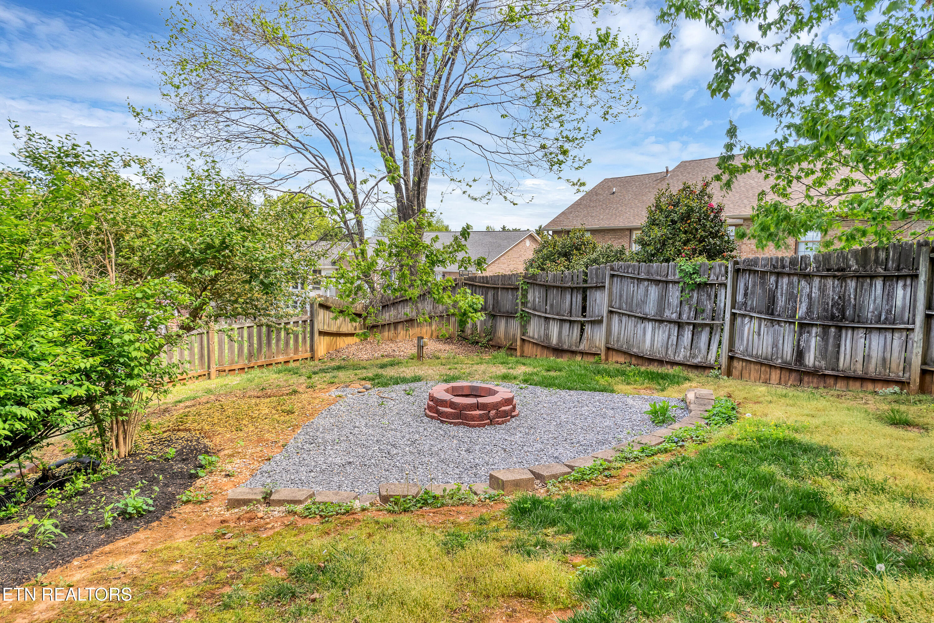 1012 Sandy Court Maryville TN 37803