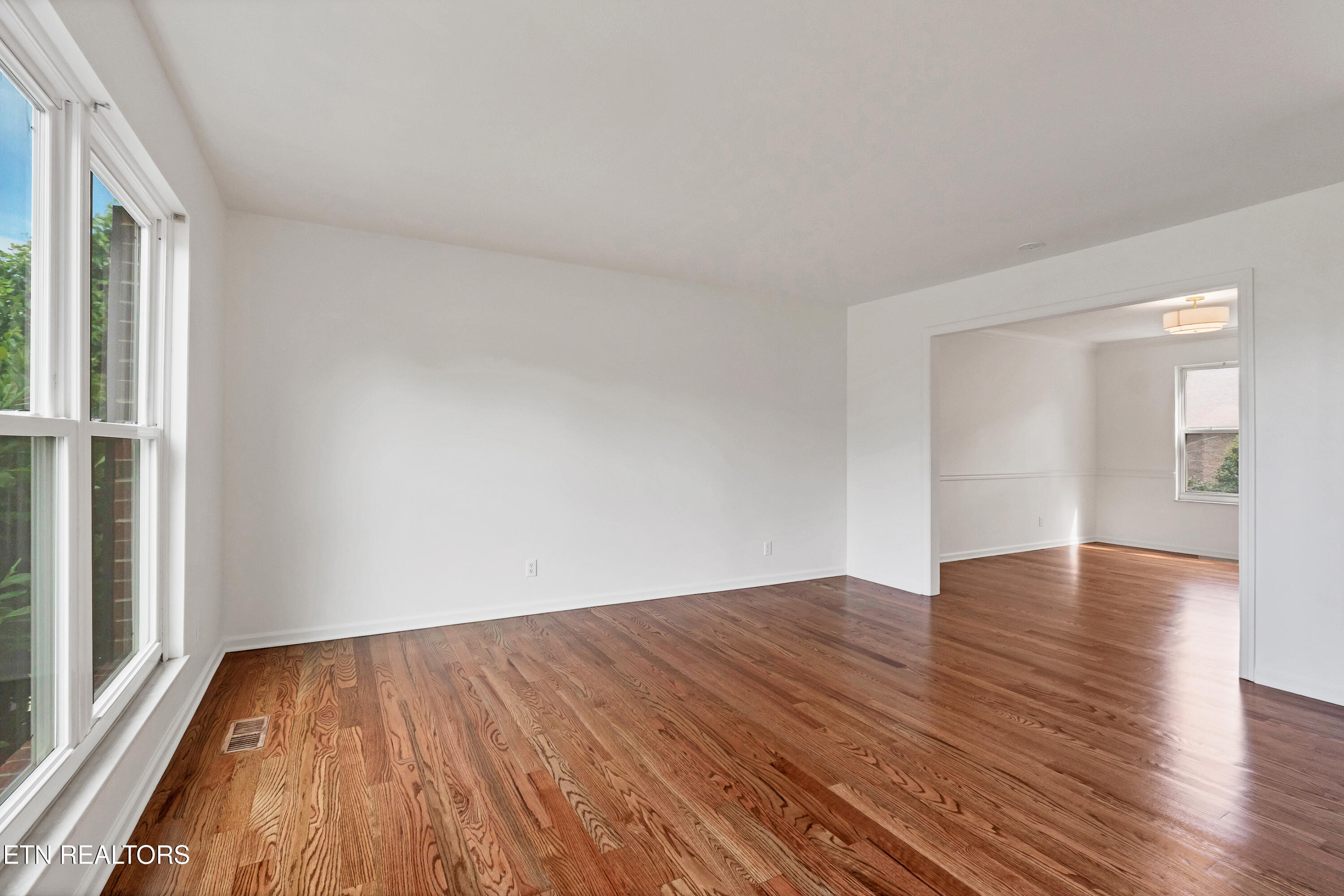 1012 Sandy Court Maryville TN 37803
