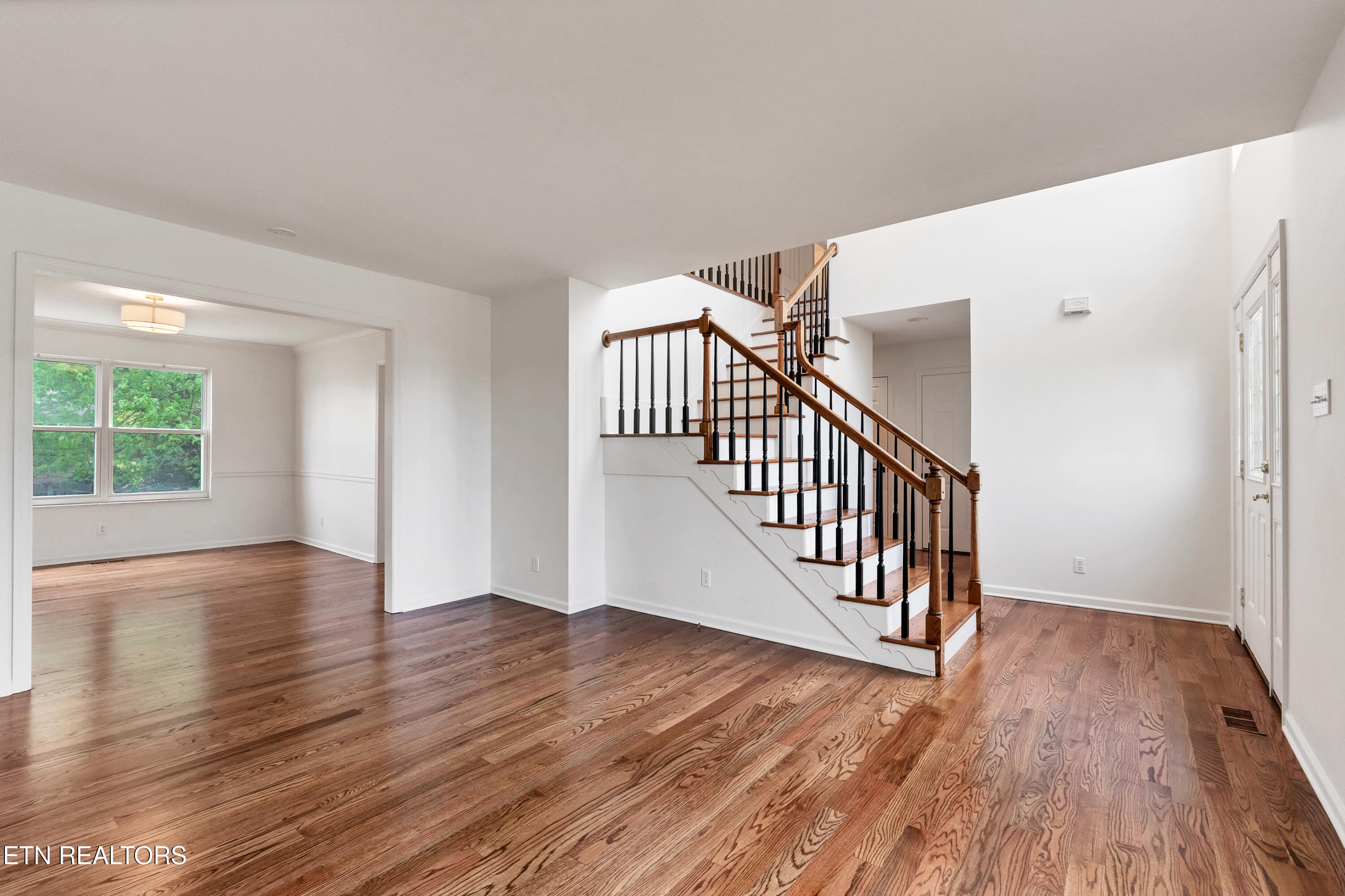 1012 Sandy Court Maryville TN 37803