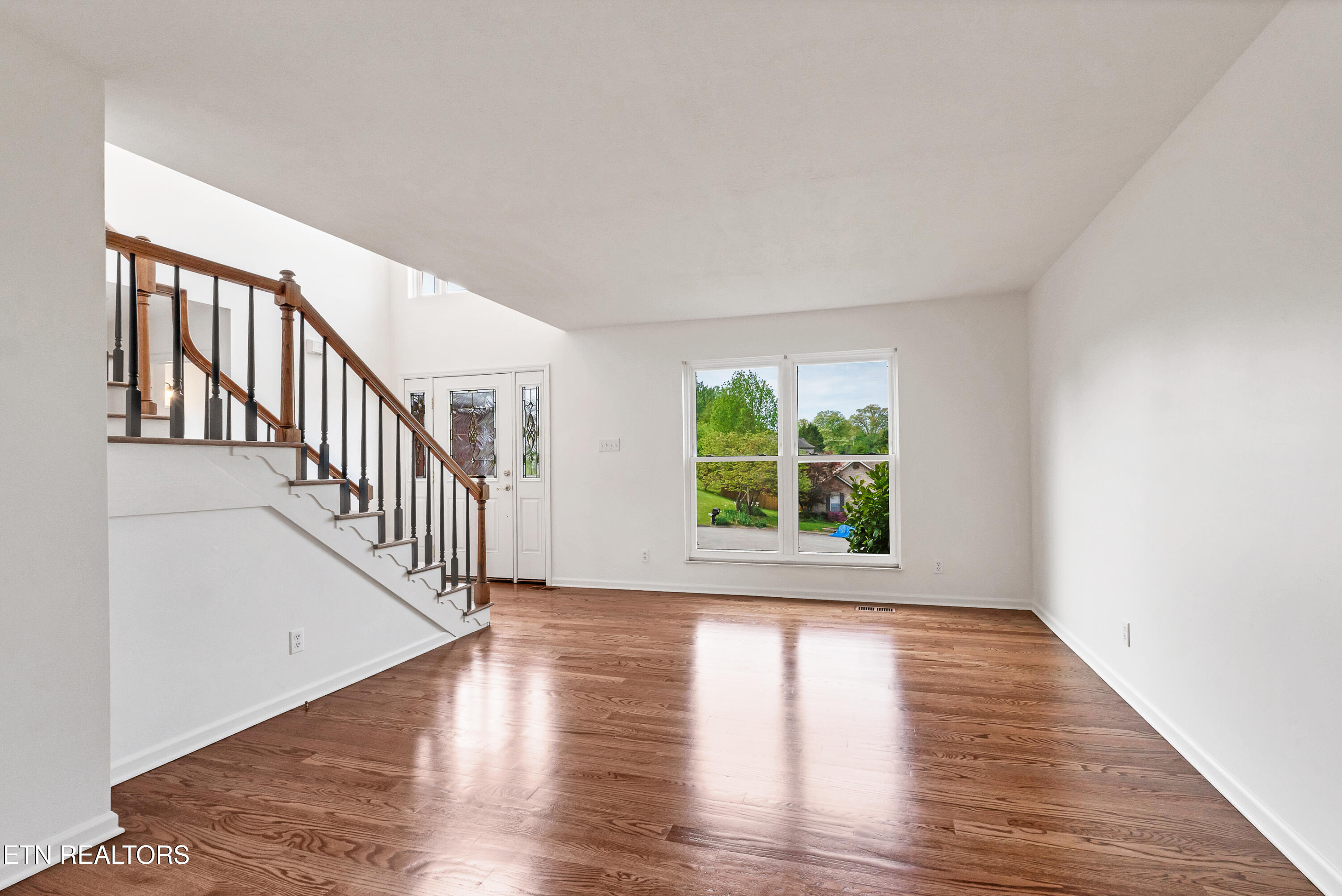 1012 Sandy Court Maryville TN 37803