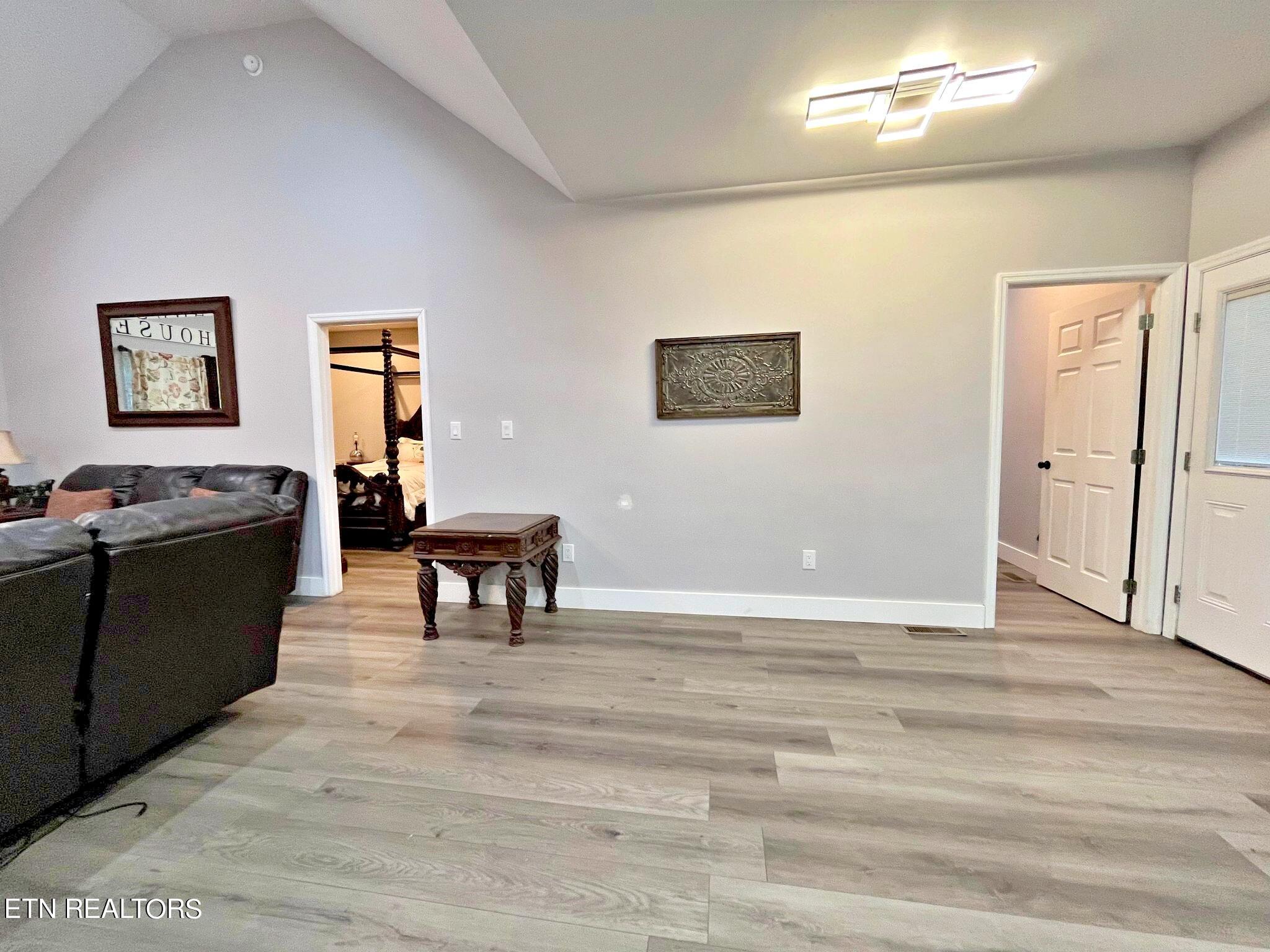 681 River Road Decatur TN 37322