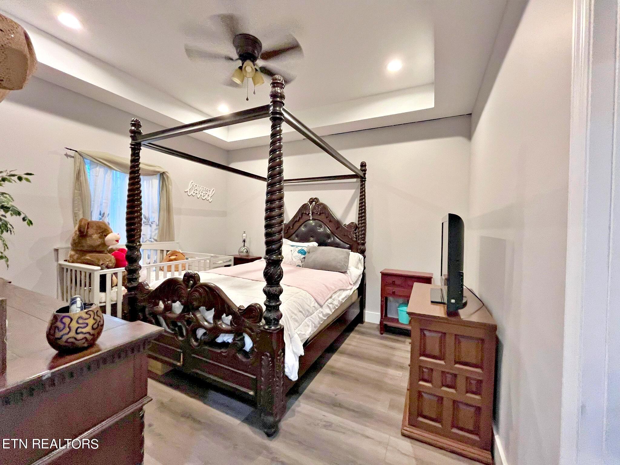 681 River Road Decatur TN 37322