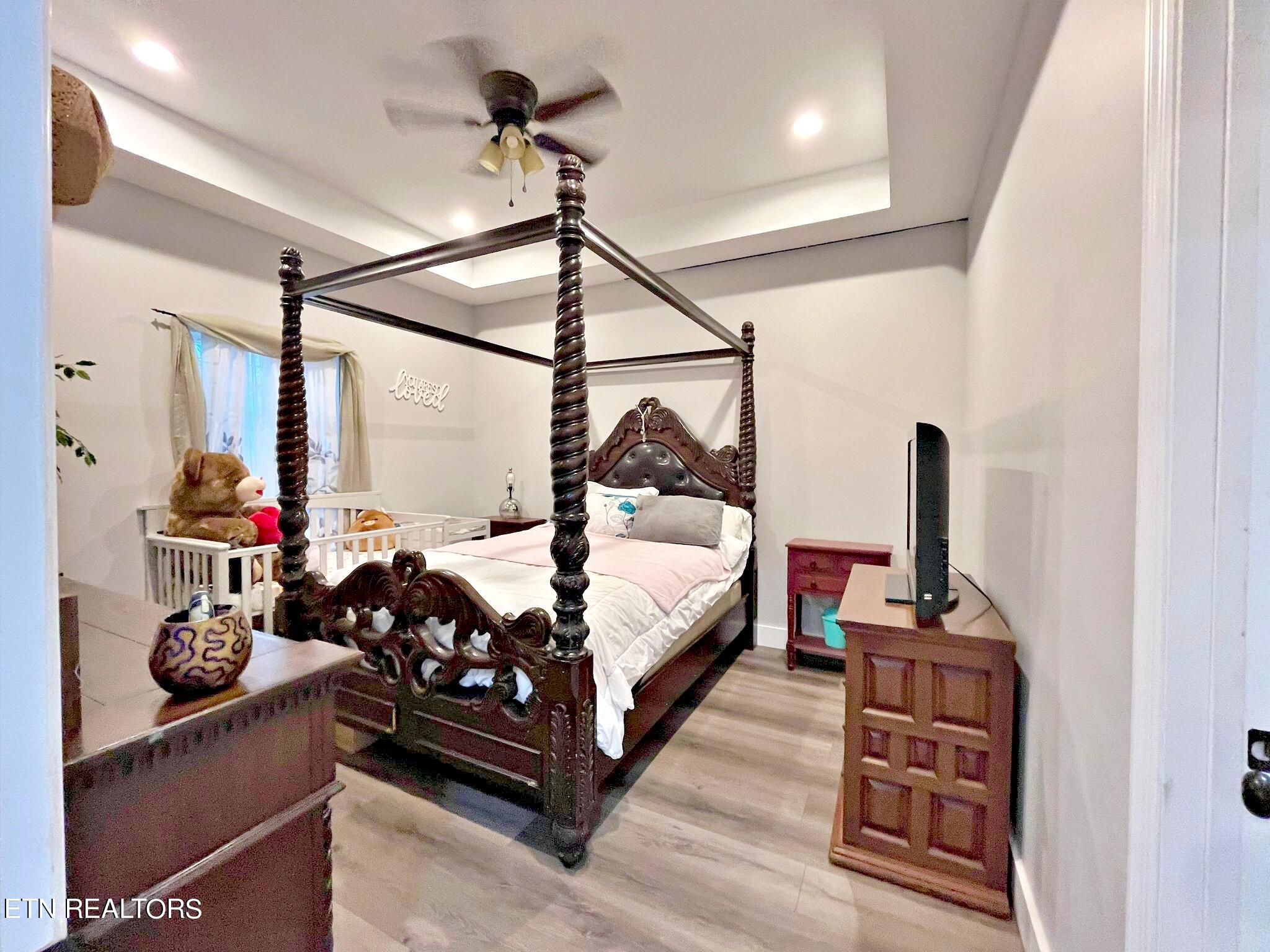 681 River Road Decatur TN 37322