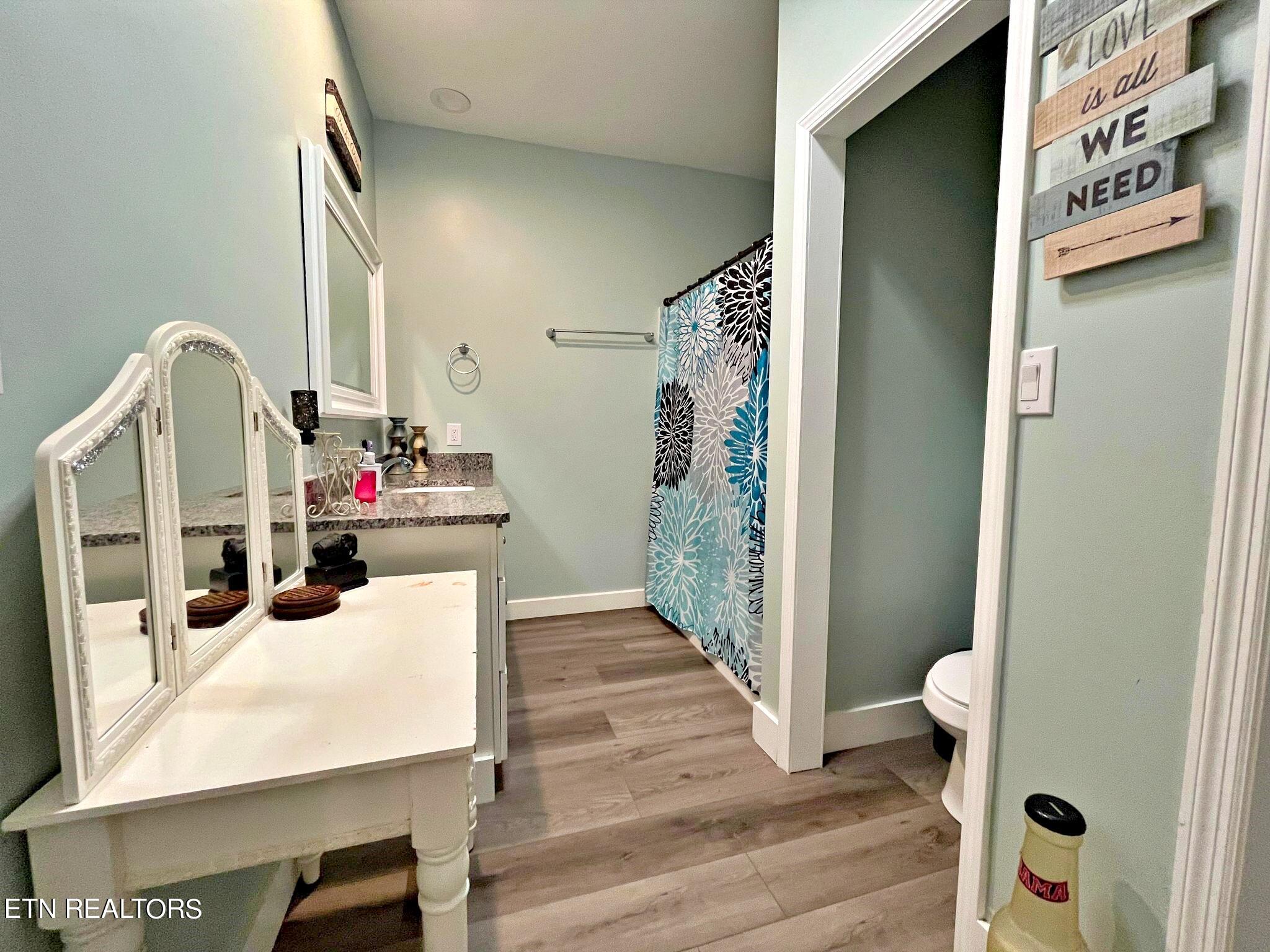 681 River Road Decatur TN 37322