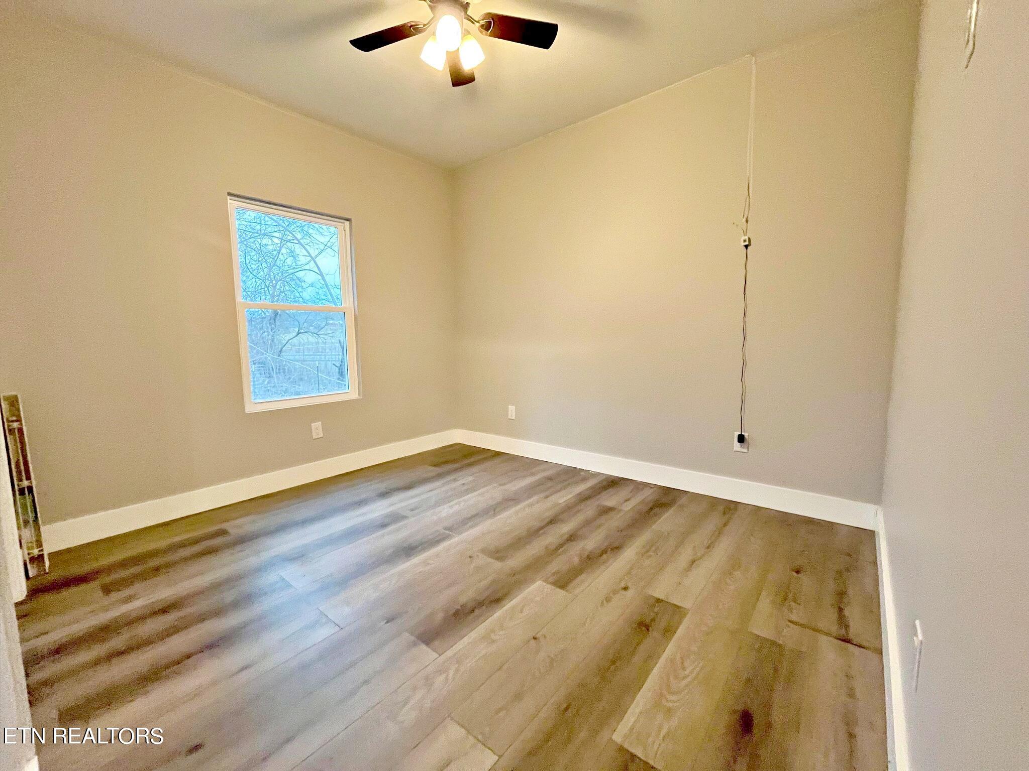681 River Road Decatur TN 37322