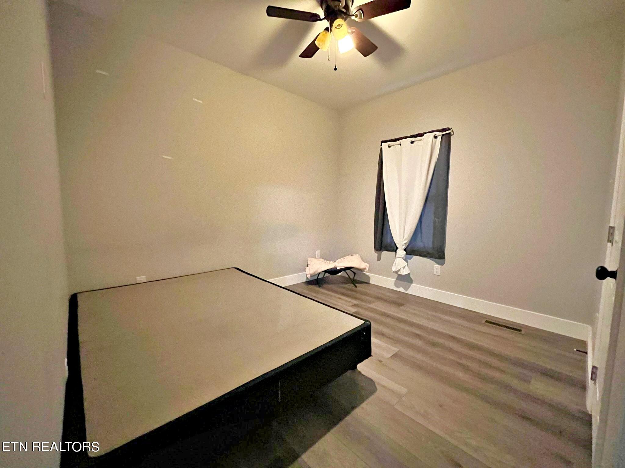 681 River Road Decatur TN 37322