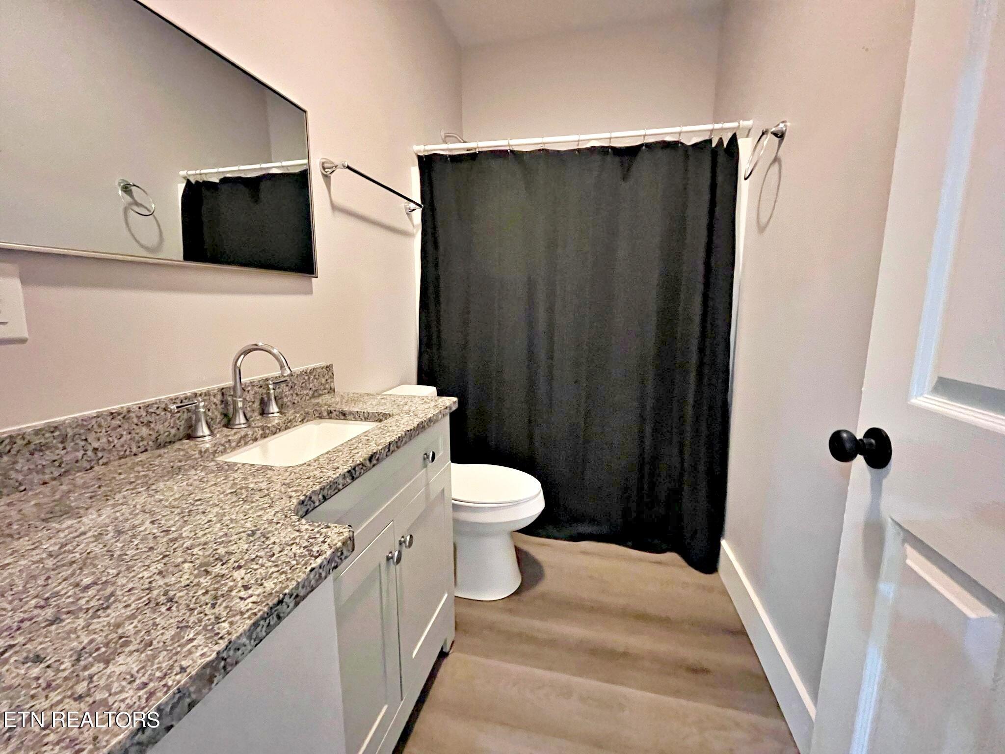 681 River Road Decatur TN 37322