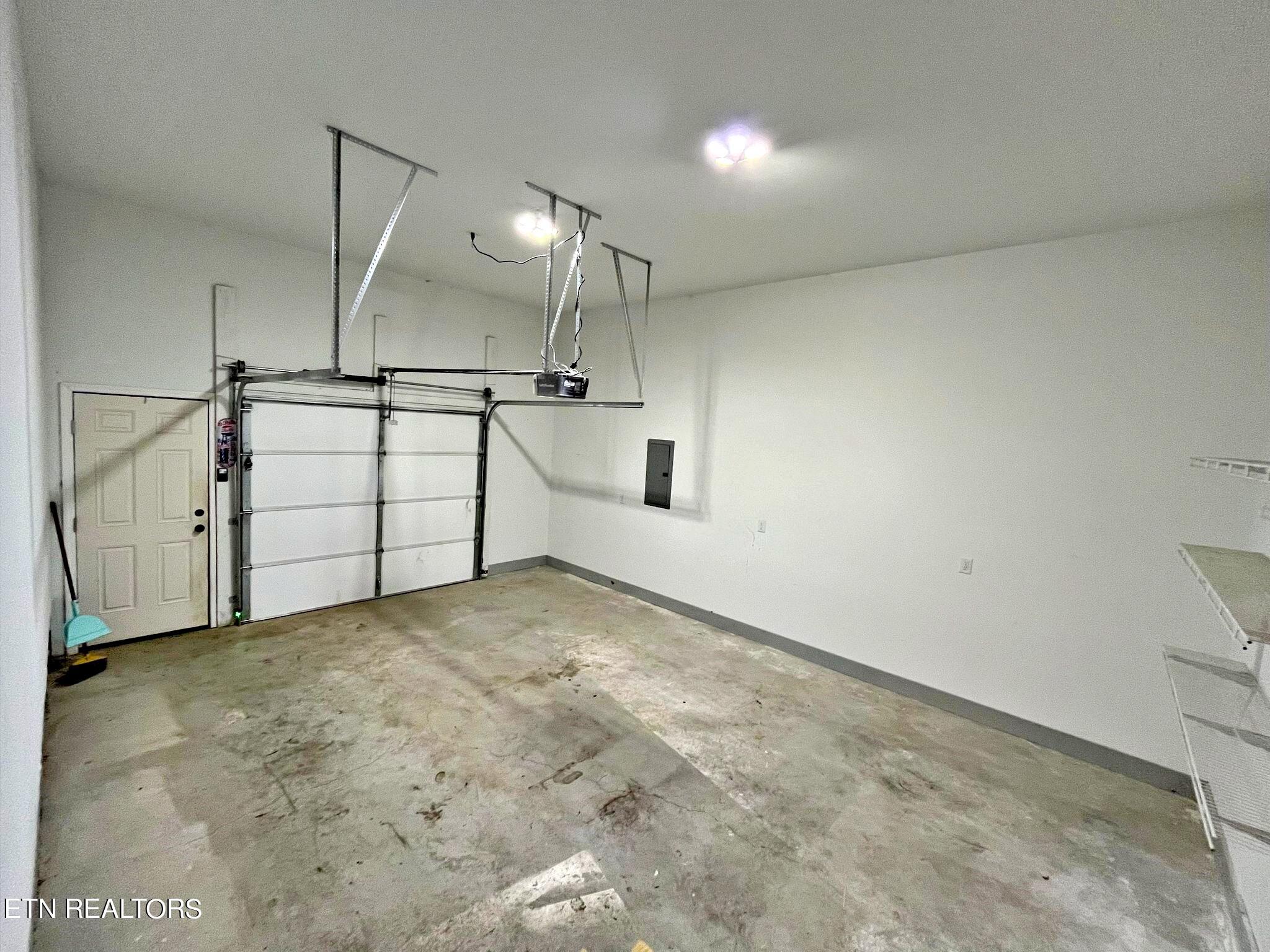 681 River Road Decatur TN 37322