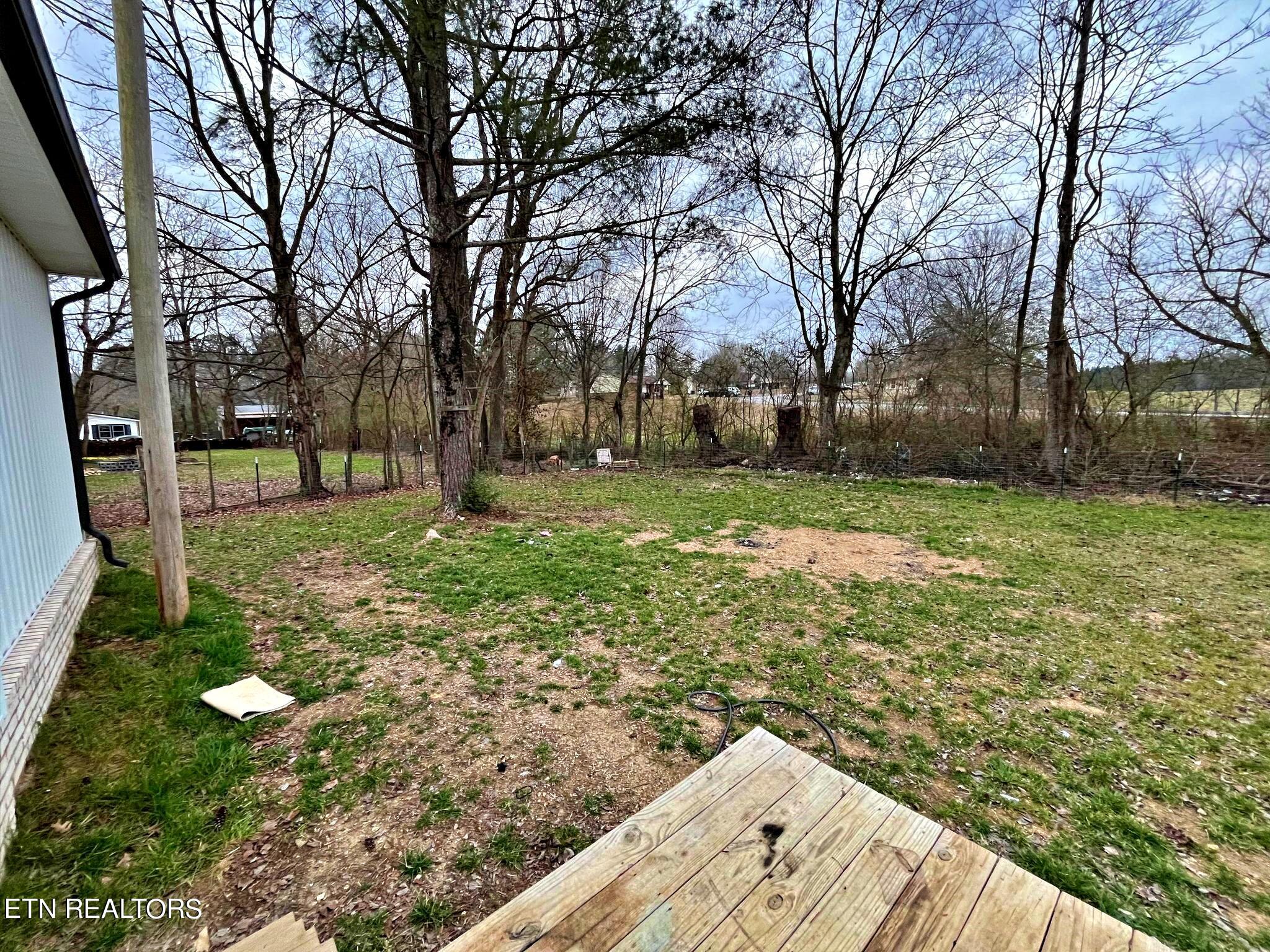 681 River Road Decatur TN 37322