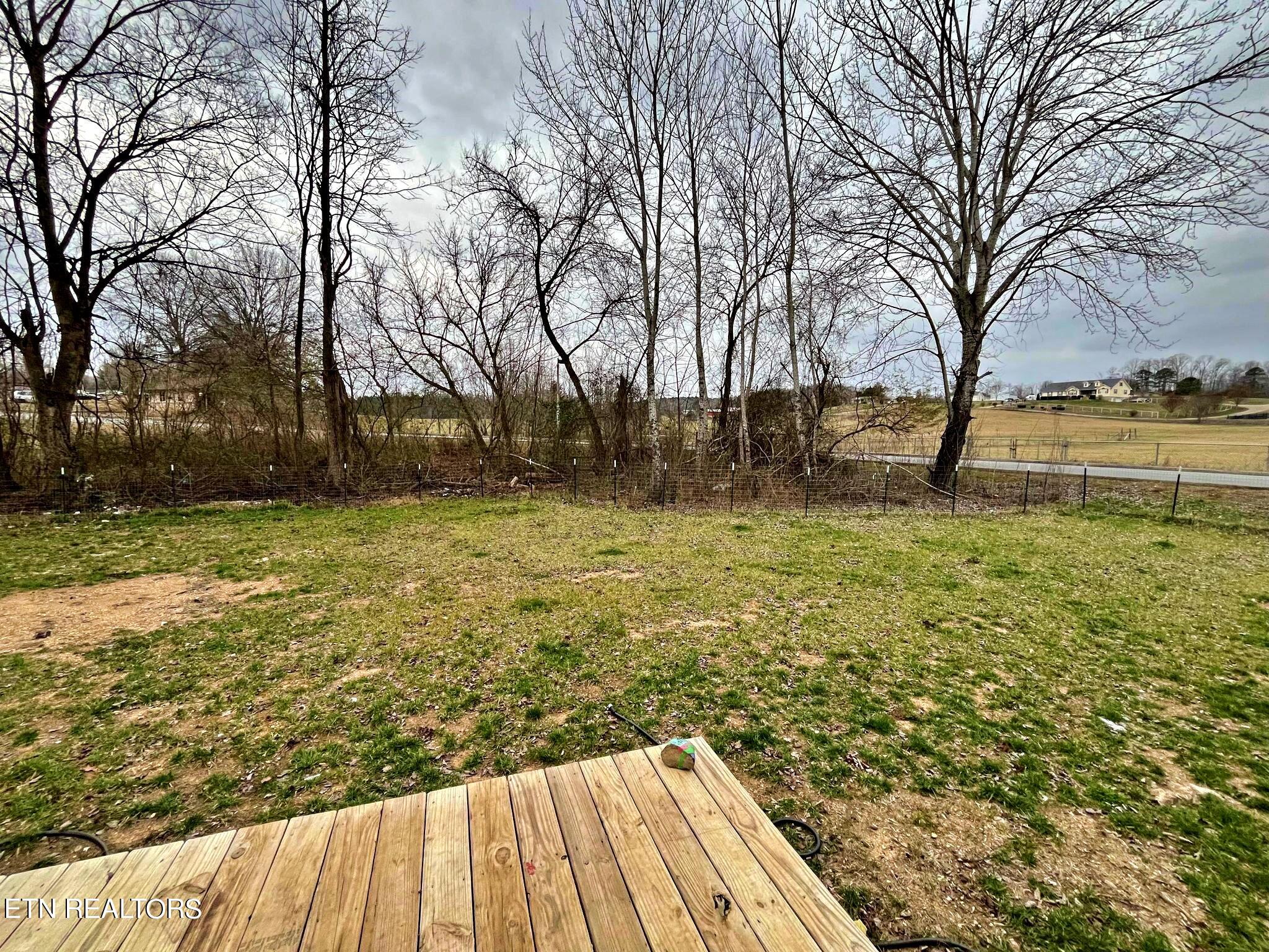 681 River Road Decatur TN 37322