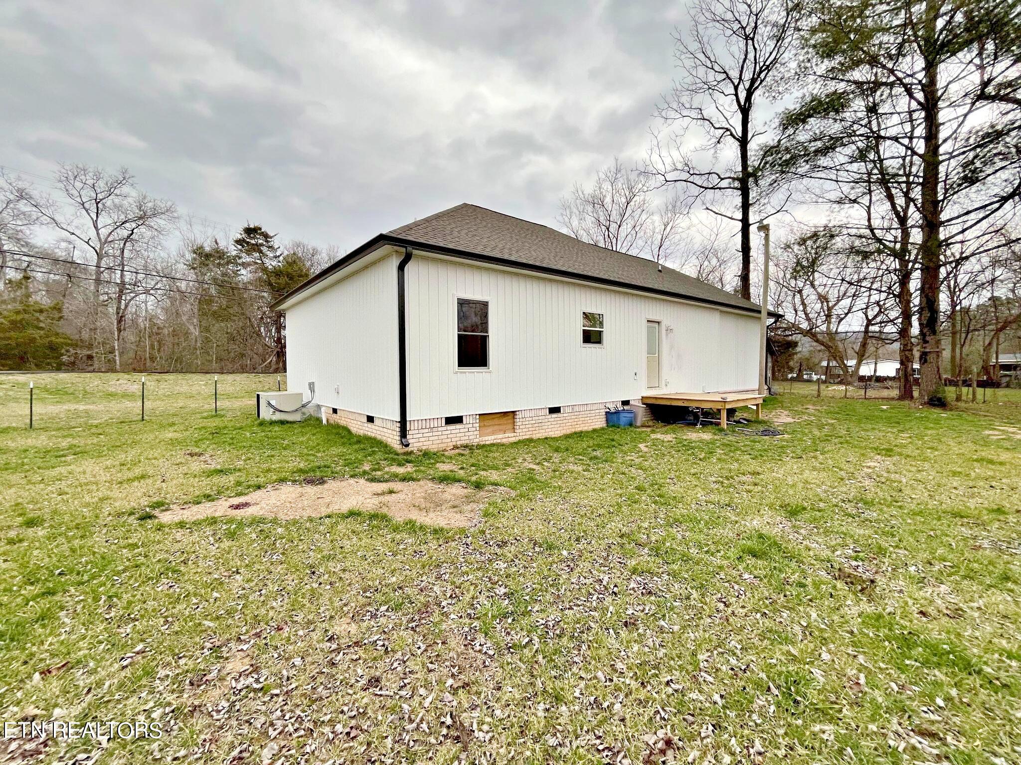 681 River Road Decatur TN 37322