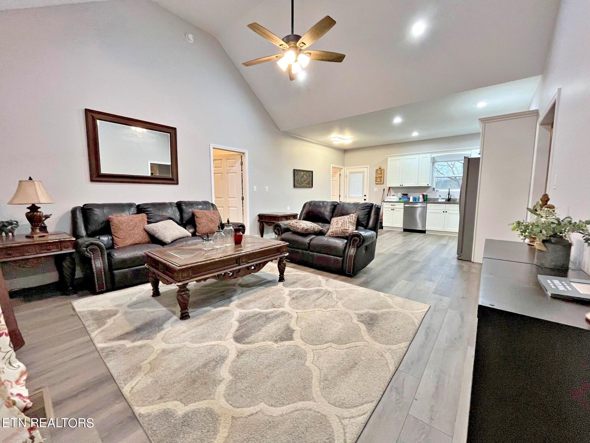 681 River Road Decatur TN 37322