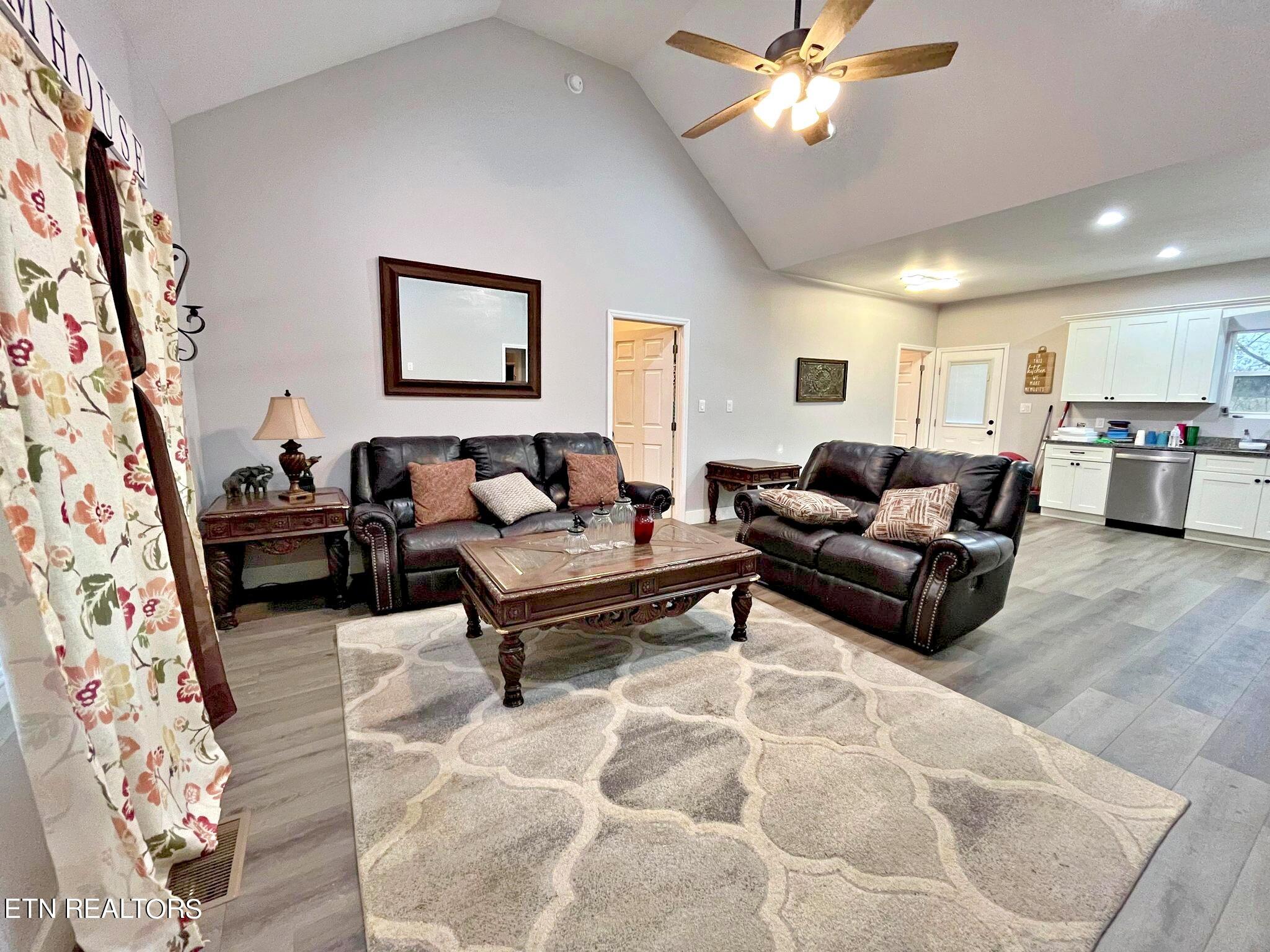 681 River Road Decatur TN 37322