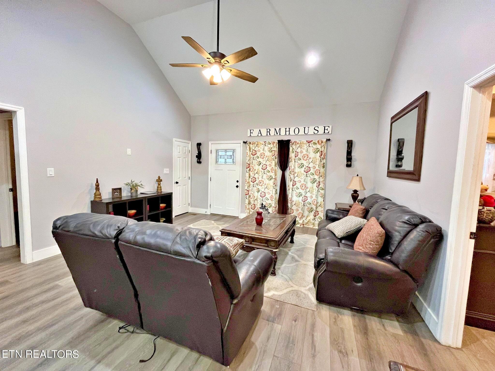 681 River Road Decatur TN 37322