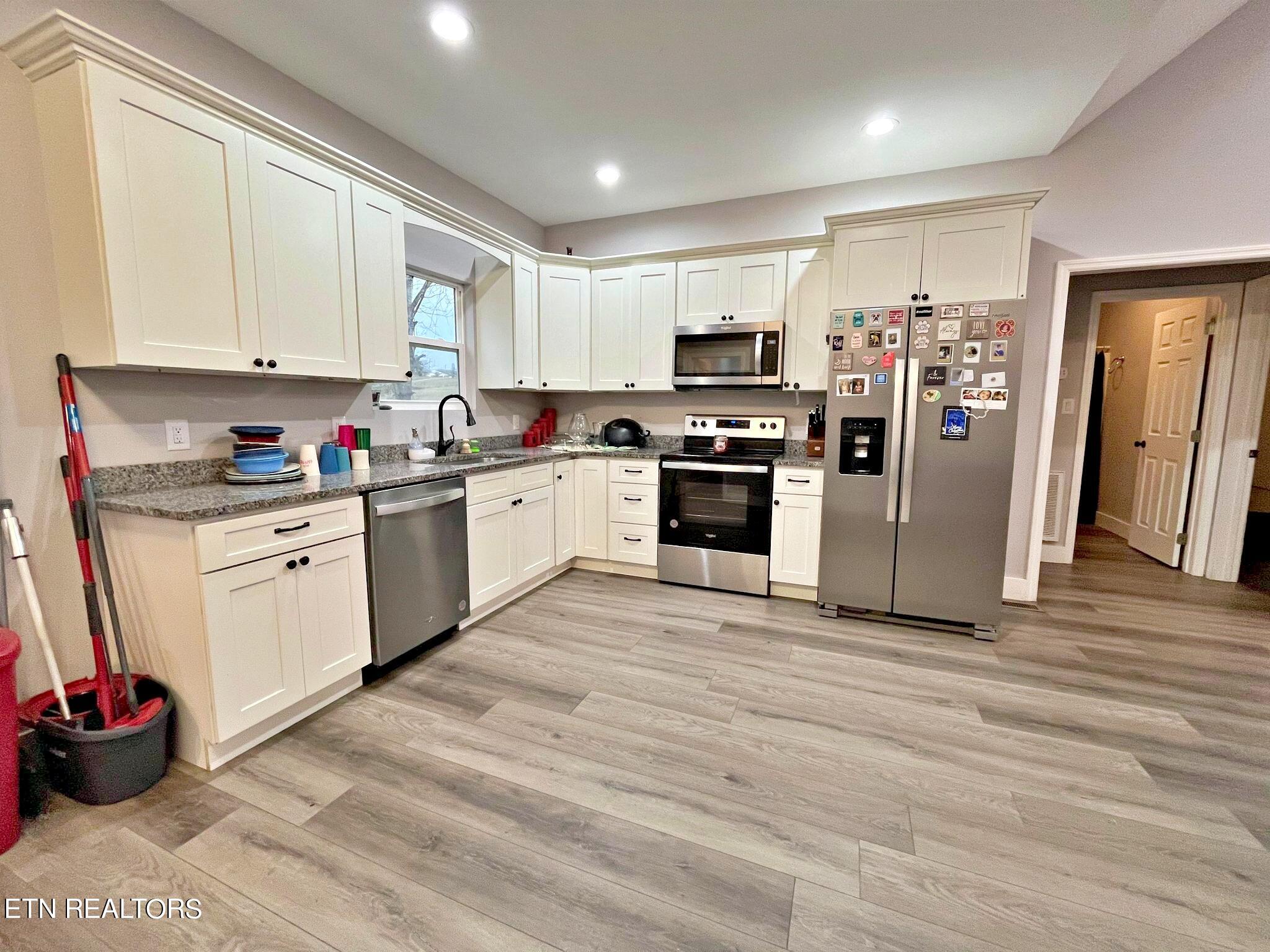 681 River Road Decatur TN 37322