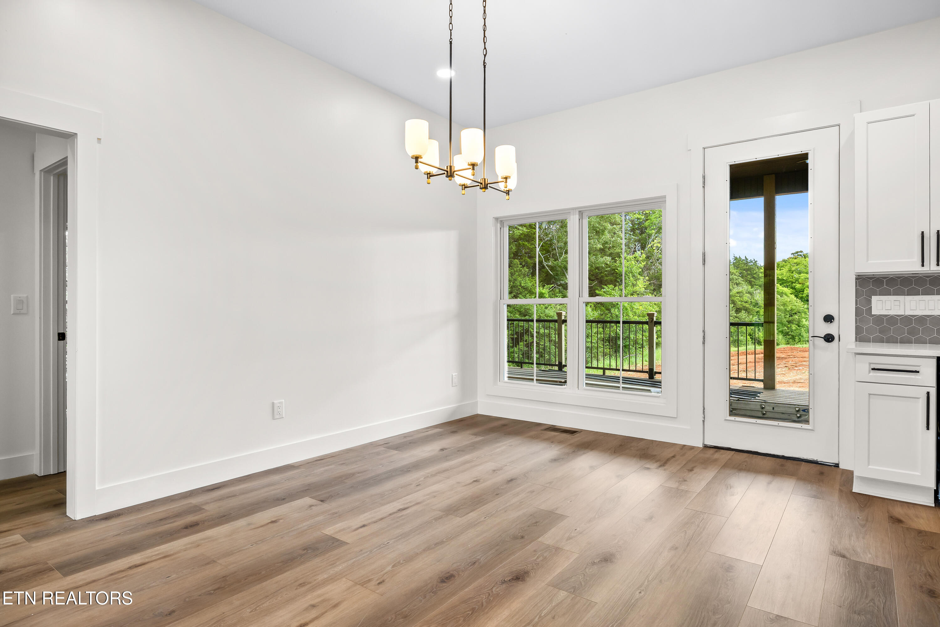 351 Meadow Road Greenback TN 37742