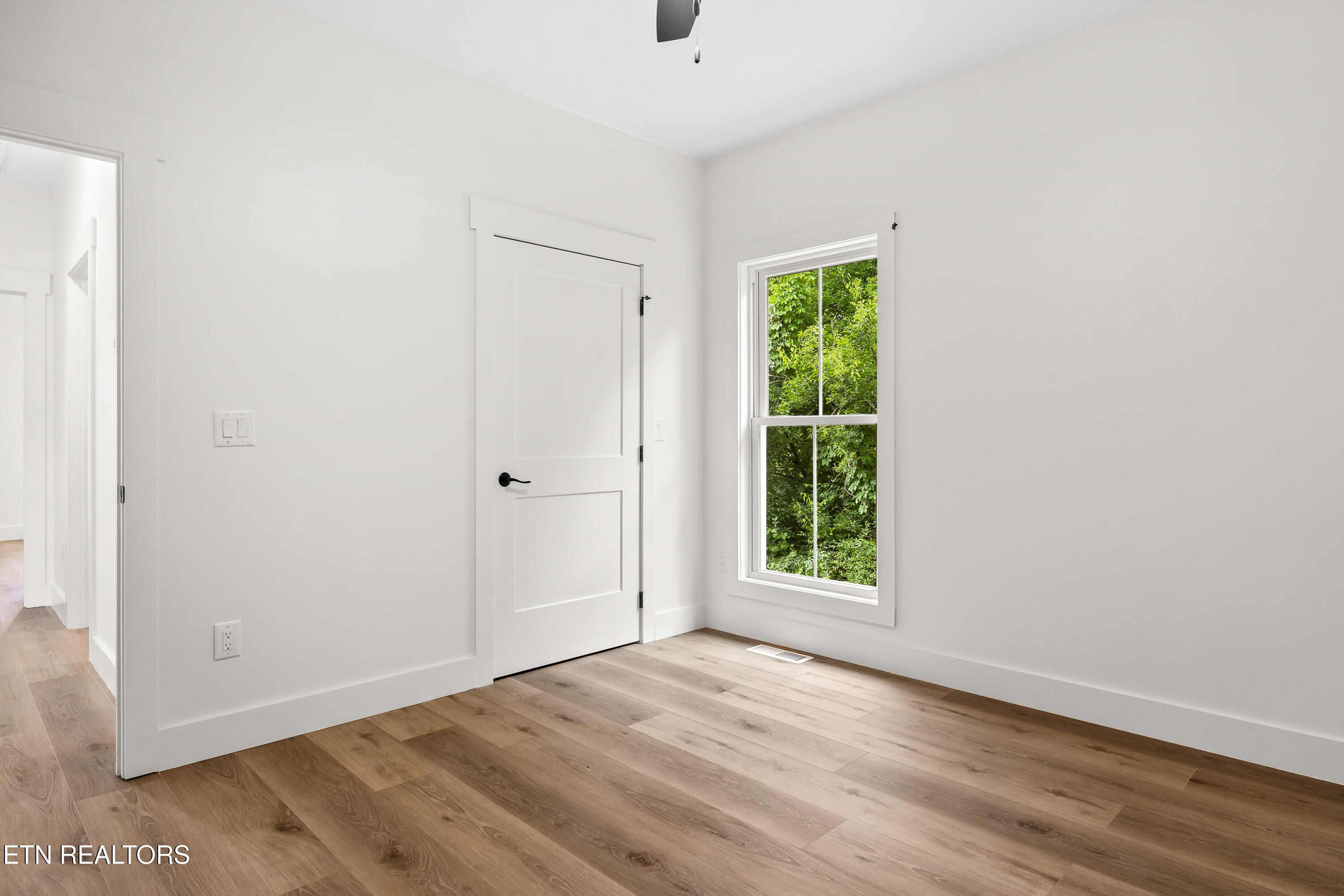 351 Meadow Road Greenback TN 37742