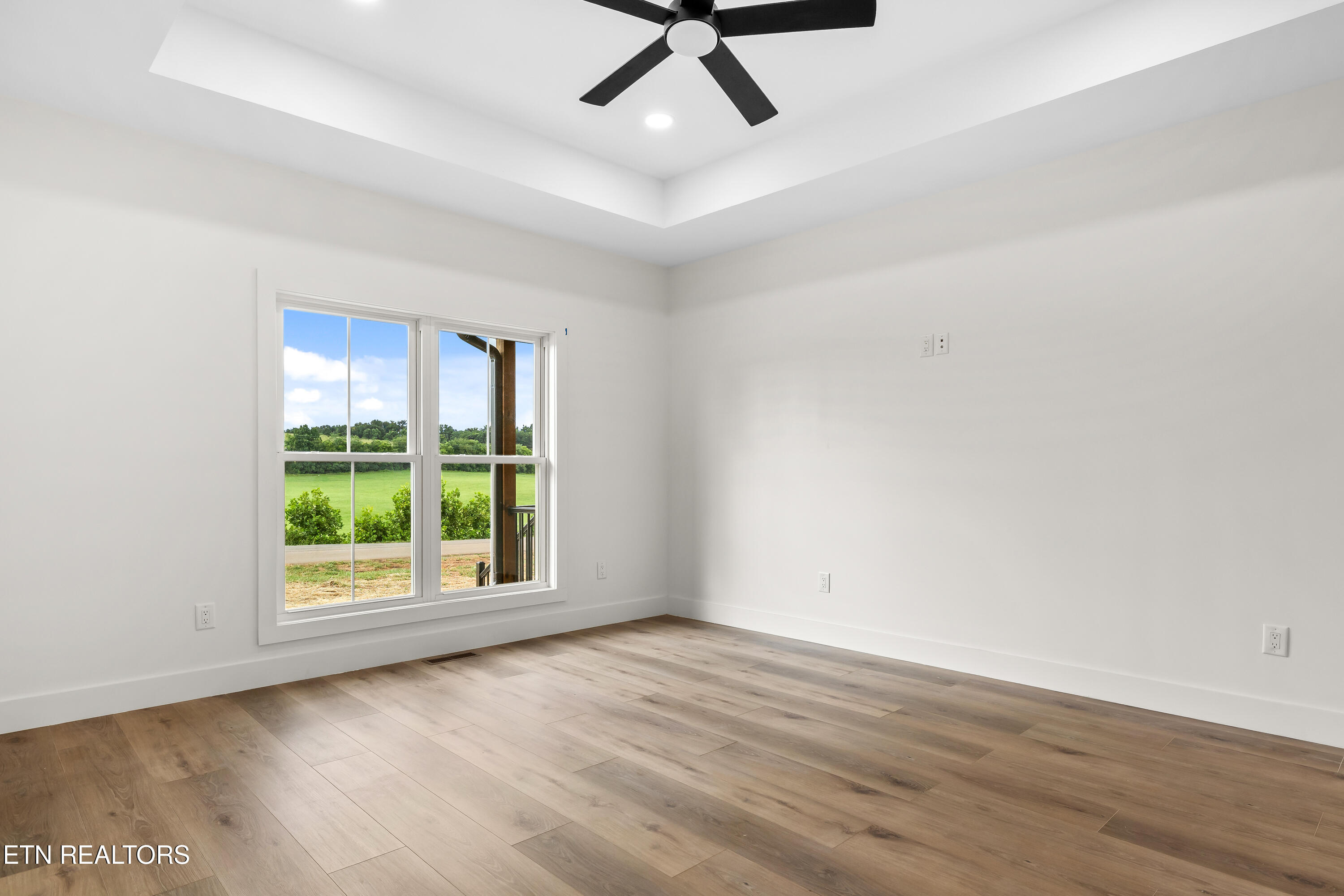 351 Meadow Road Greenback TN 37742
