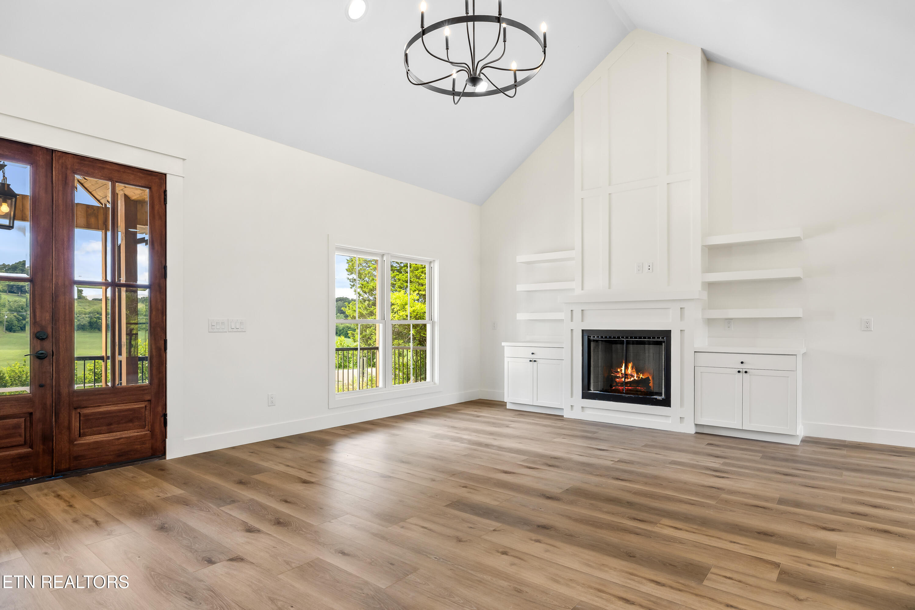 351 Meadow Road Greenback TN 37742