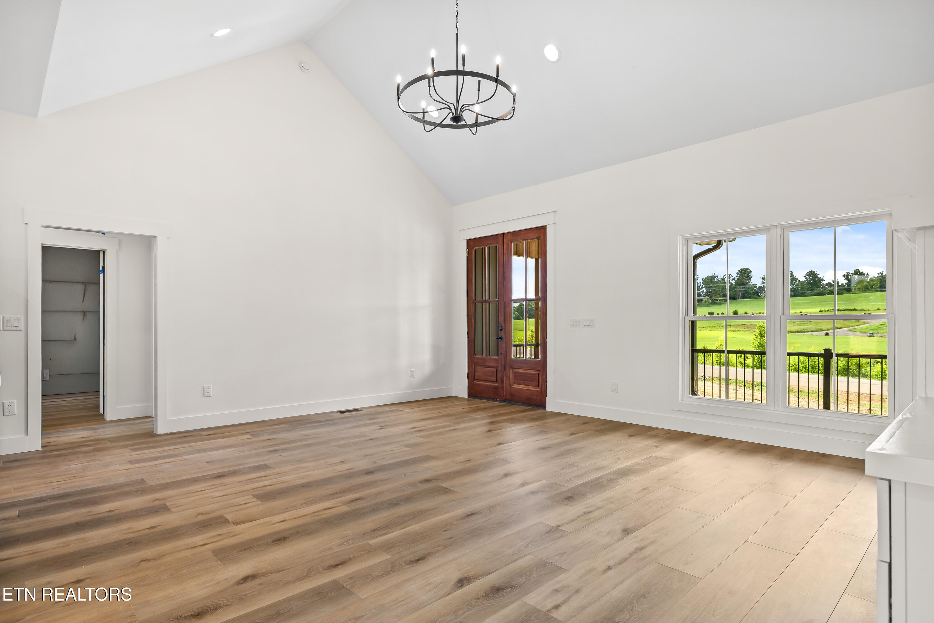 351 Meadow Road Greenback TN 37742