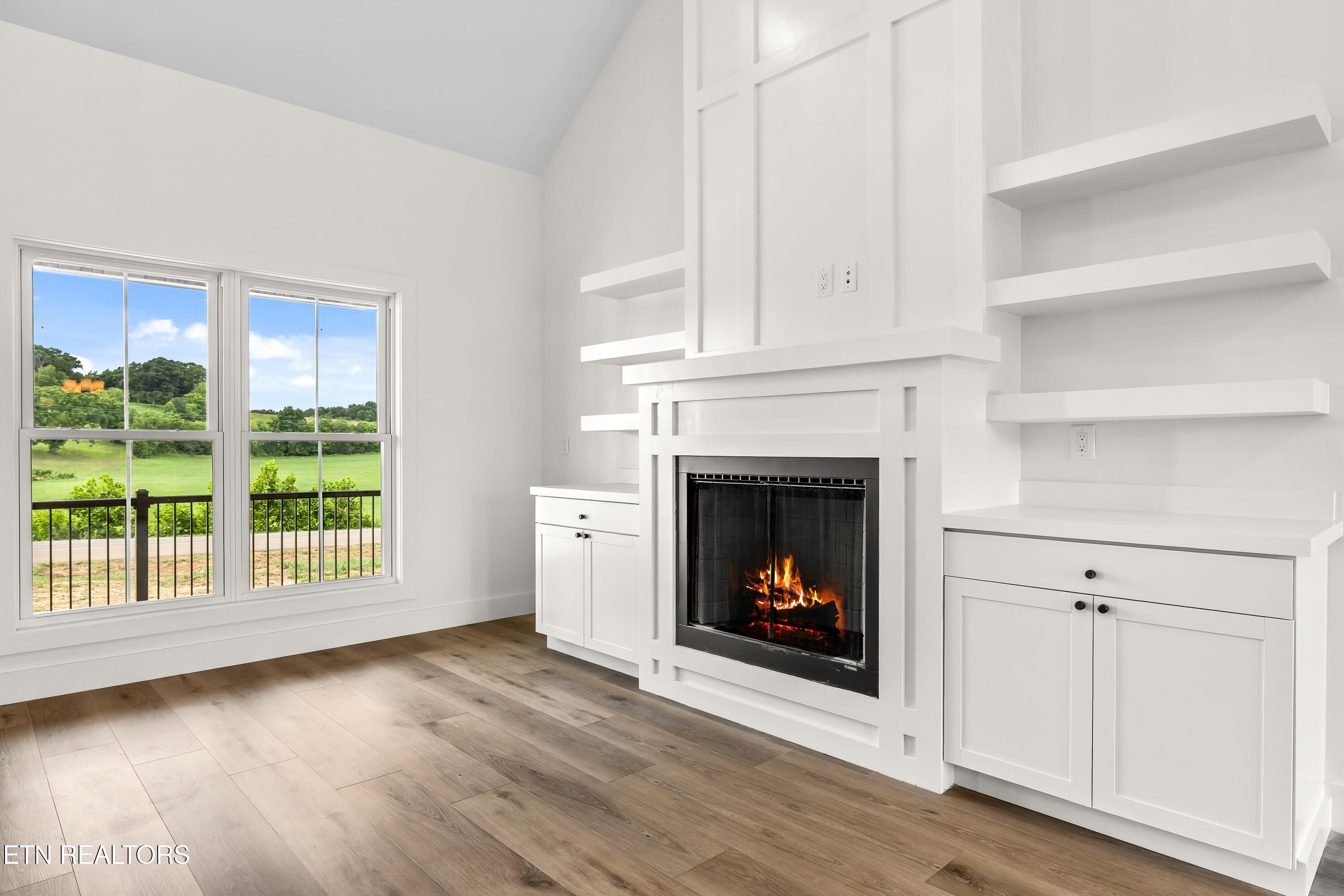 351 Meadow Road Greenback TN 37742