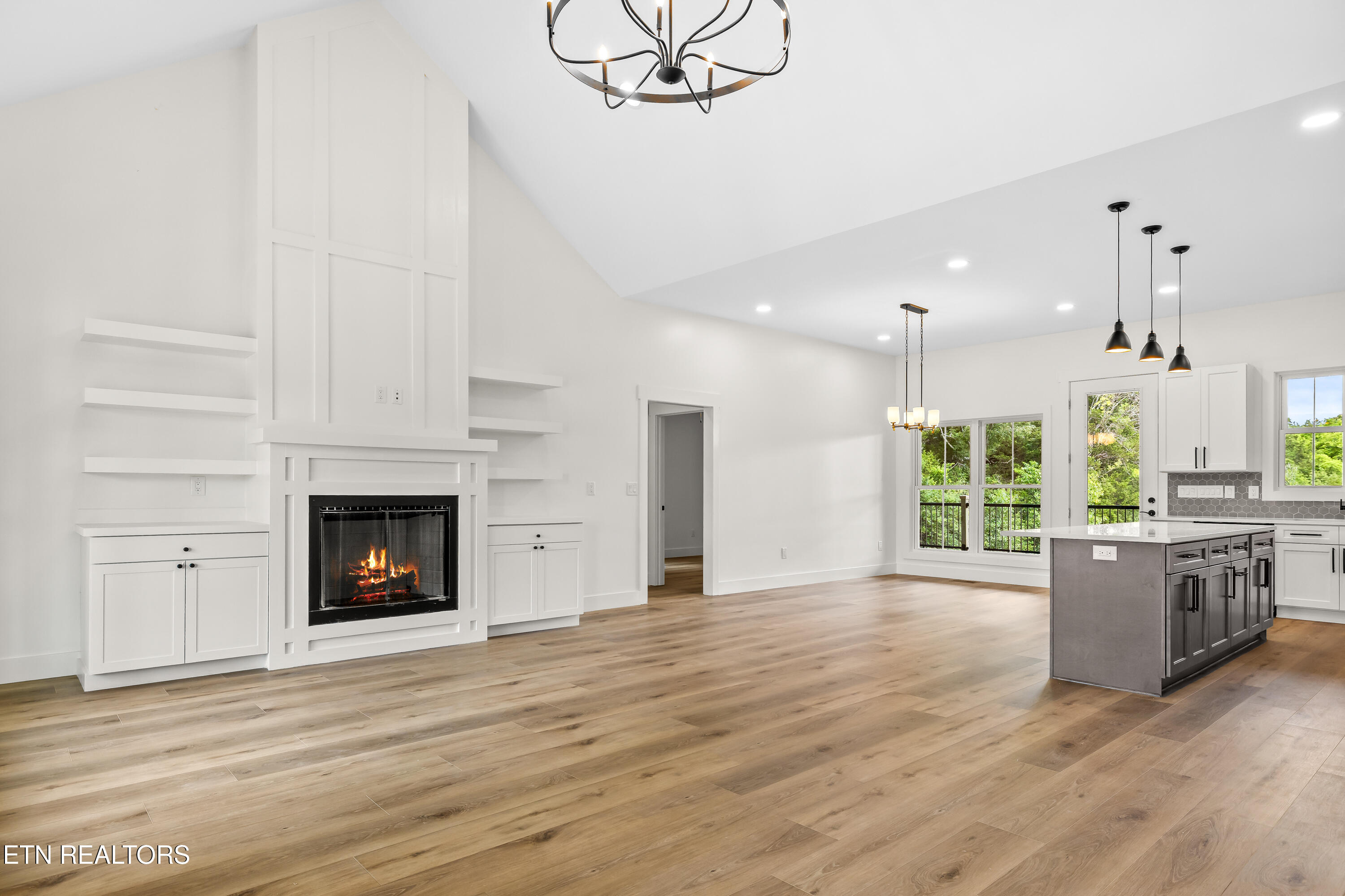 351 Meadow Road Greenback TN 37742