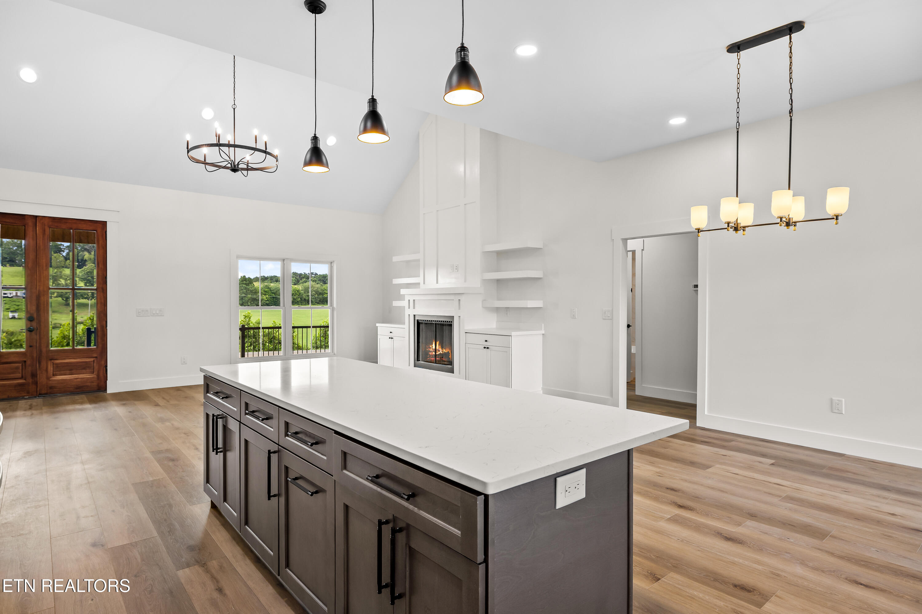351 Meadow Road Greenback TN 37742