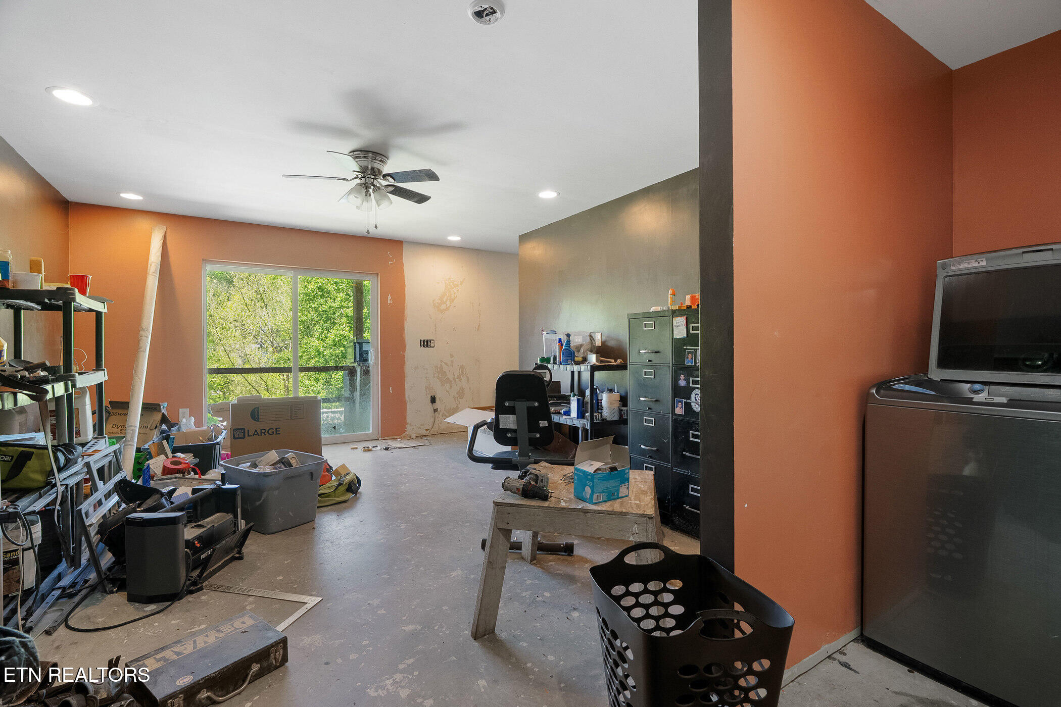 4018 Jones Cove Road Sevierville TN 37876