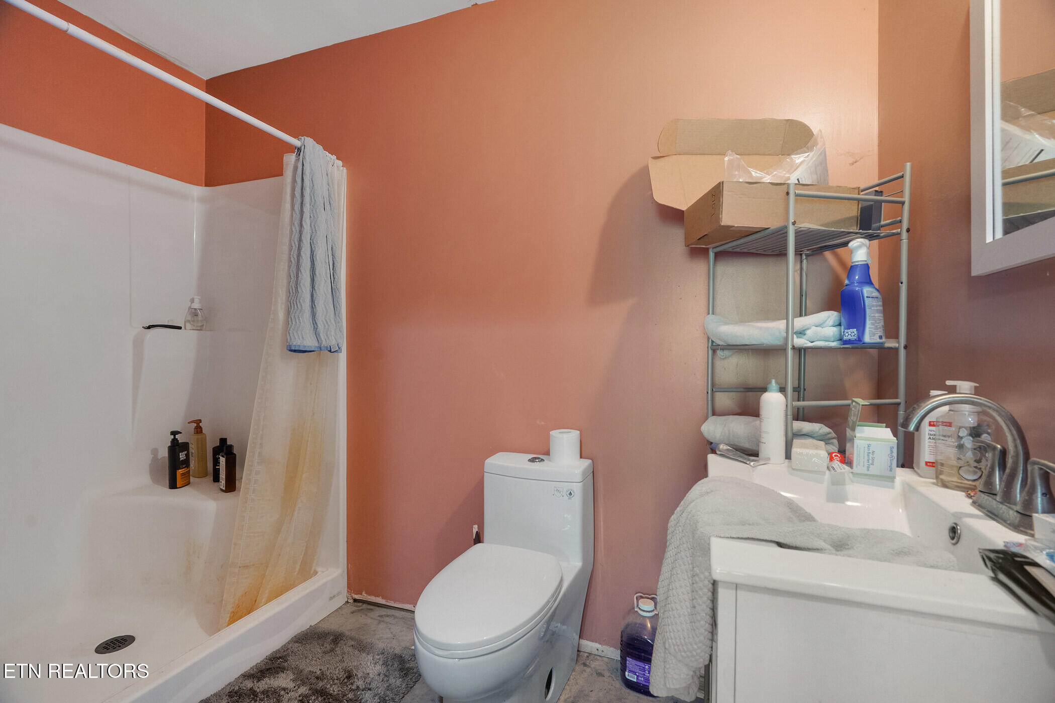 4018 Jones Cove Road Sevierville TN 37876