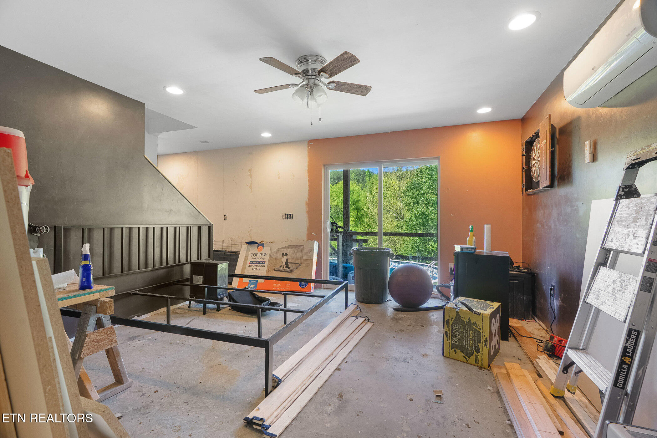 4018 Jones Cove Road Sevierville TN 37876