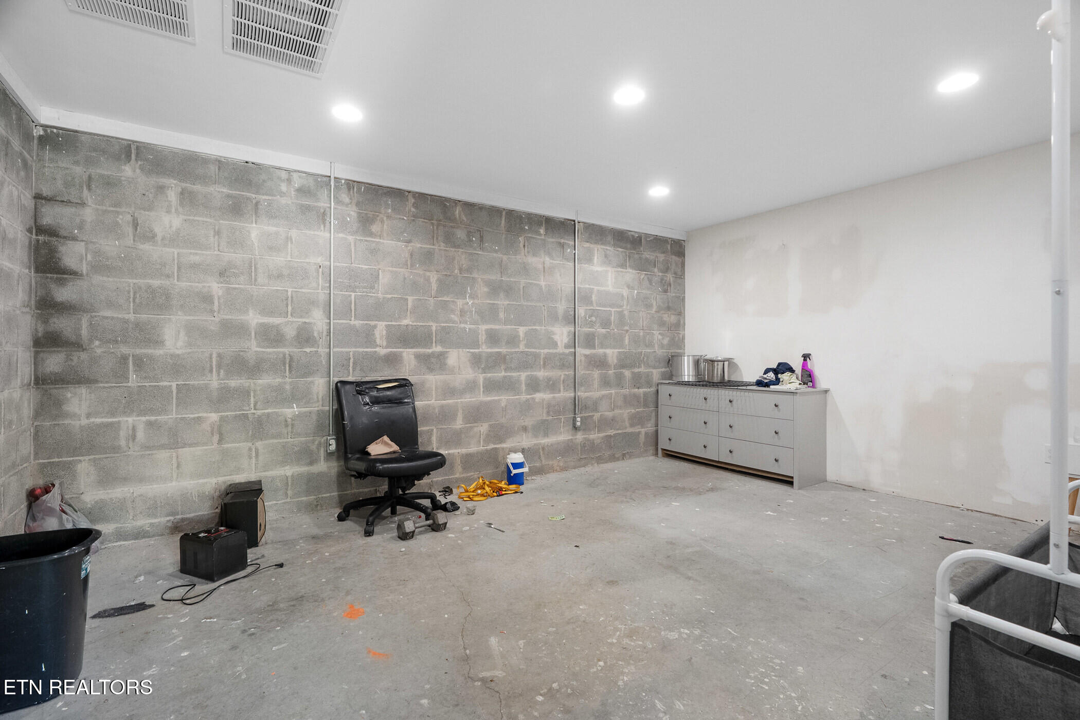 4018 Jones Cove Road Sevierville TN 37876