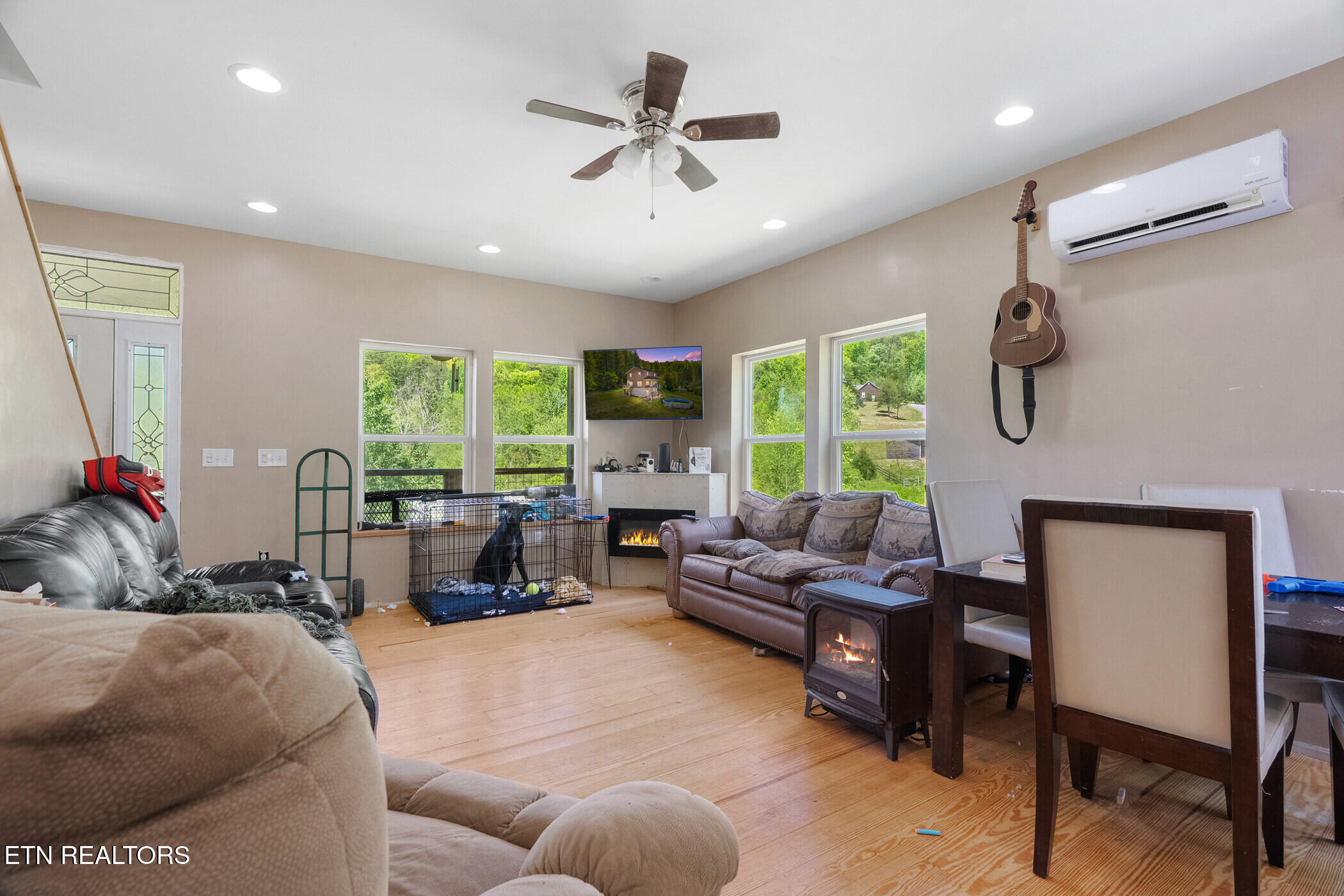 4018 Jones Cove Road Sevierville TN 37876