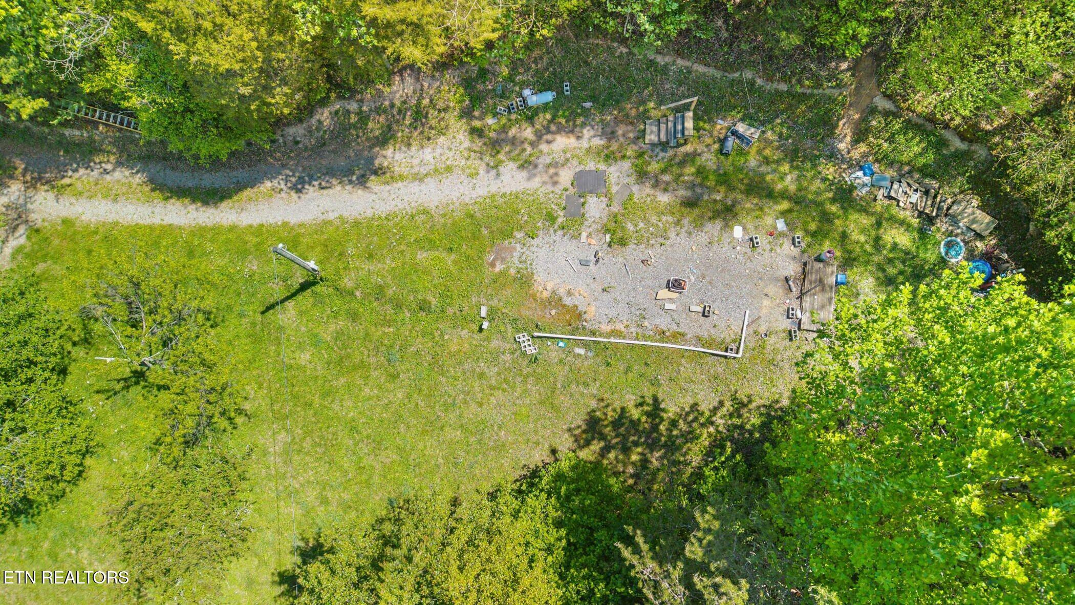 4018 Jones Cove Road Sevierville TN 37876