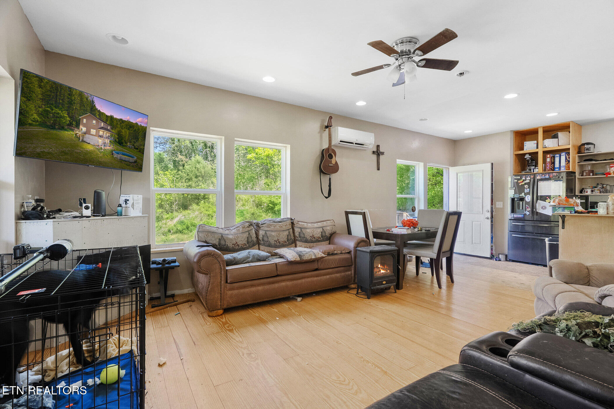 4018 Jones Cove Road Sevierville TN 37876