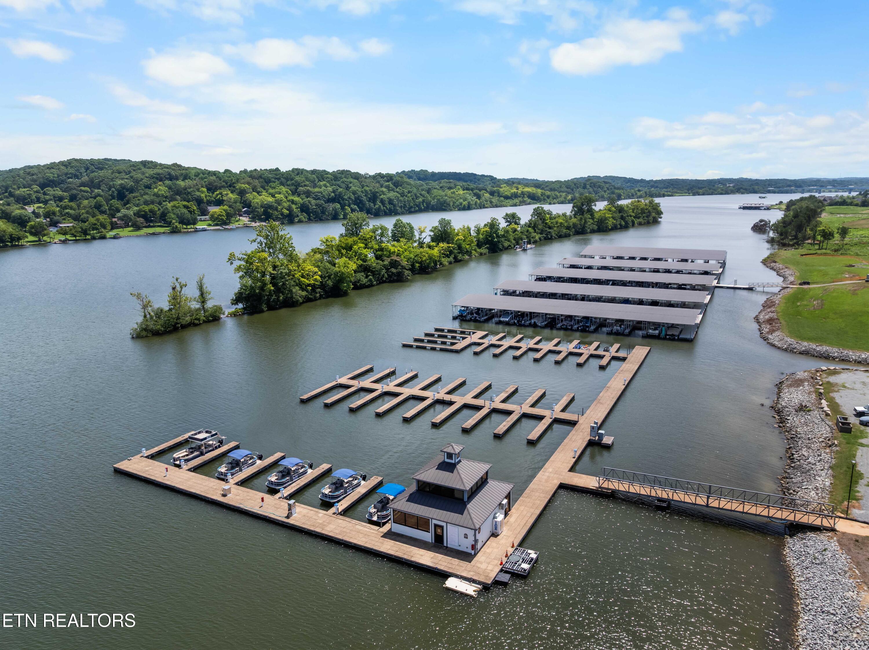 179 Island Circle Loudon TN 37774