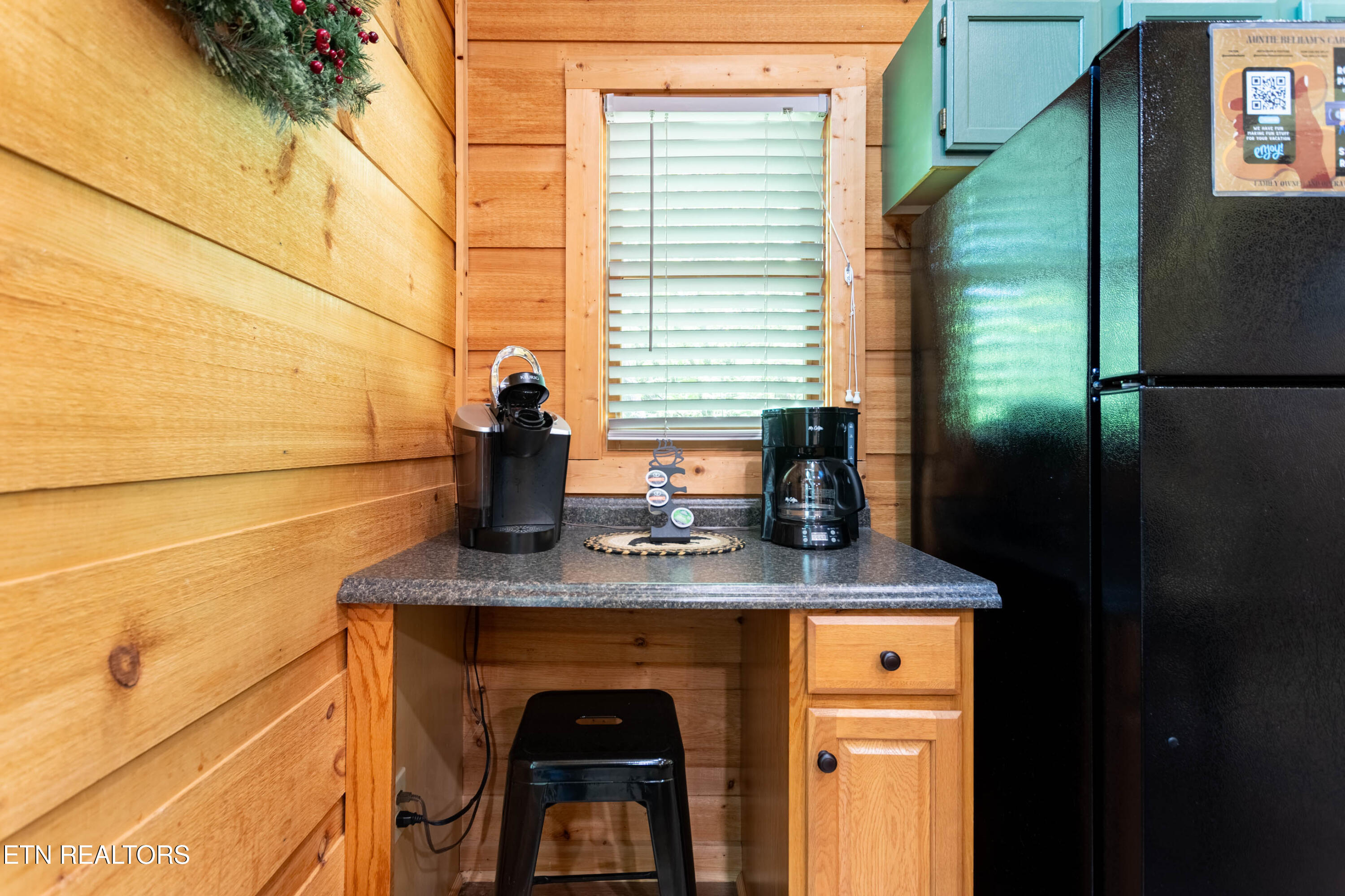 1031 Elm Circle Sevierville TN 37876