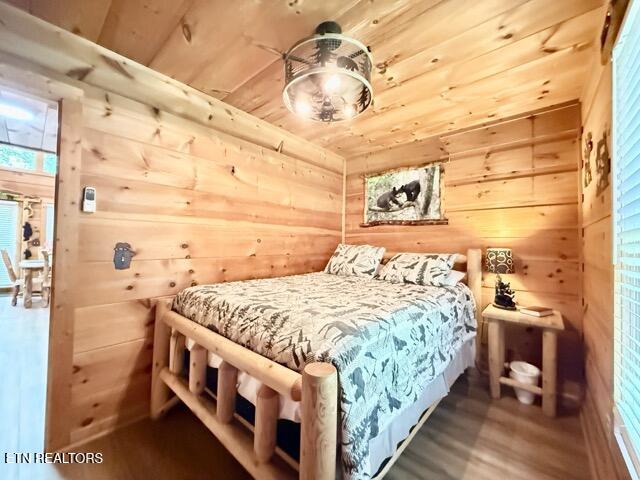 1031 Elm Circle Sevierville TN 37876