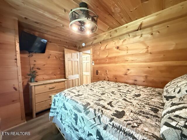 1031 Elm Circle Sevierville TN 37876