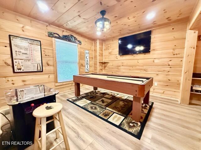 1031 Elm Circle Sevierville TN 37876