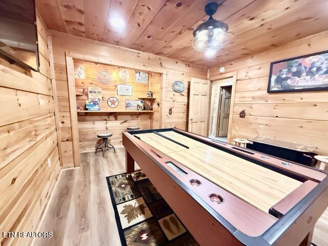 1031 Elm Circle Sevierville TN 37876