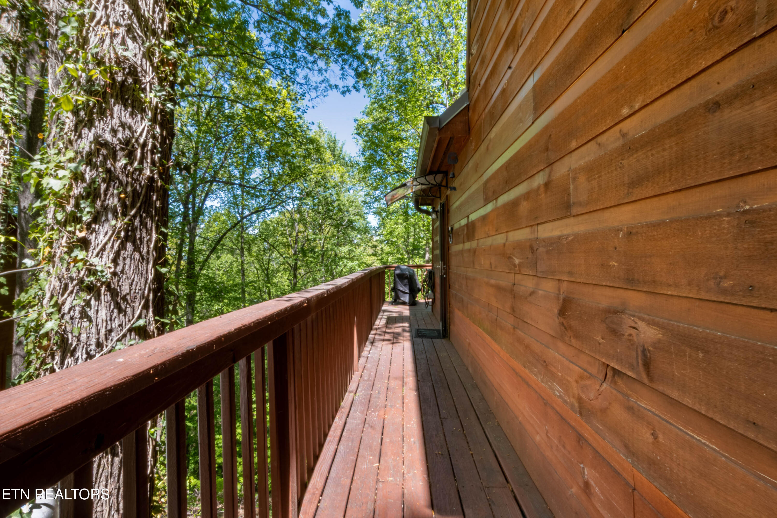 1031 Elm Circle Sevierville TN 37876