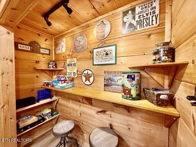 1031 Elm Circle Sevierville TN 37876