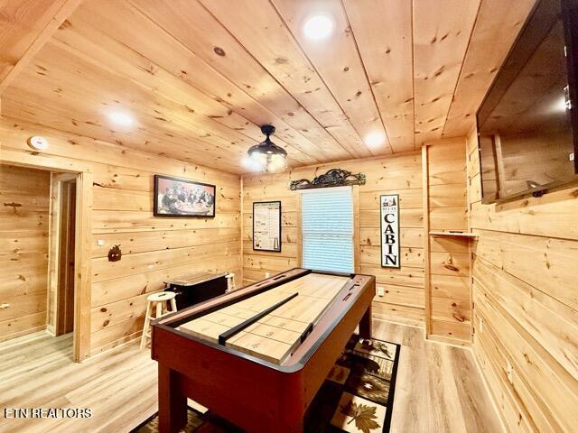 1031 Elm Circle Sevierville TN 37876