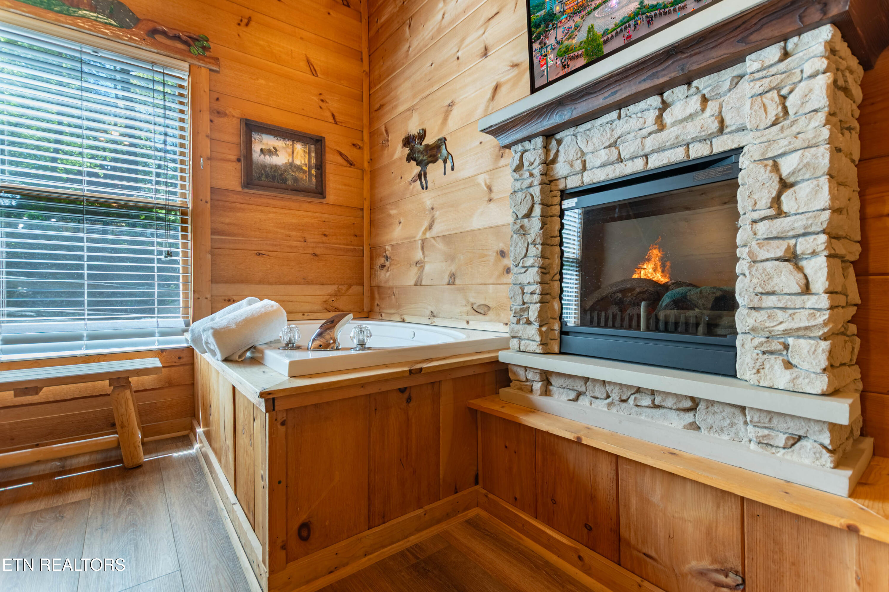 1031 Elm Circle Sevierville TN 37876