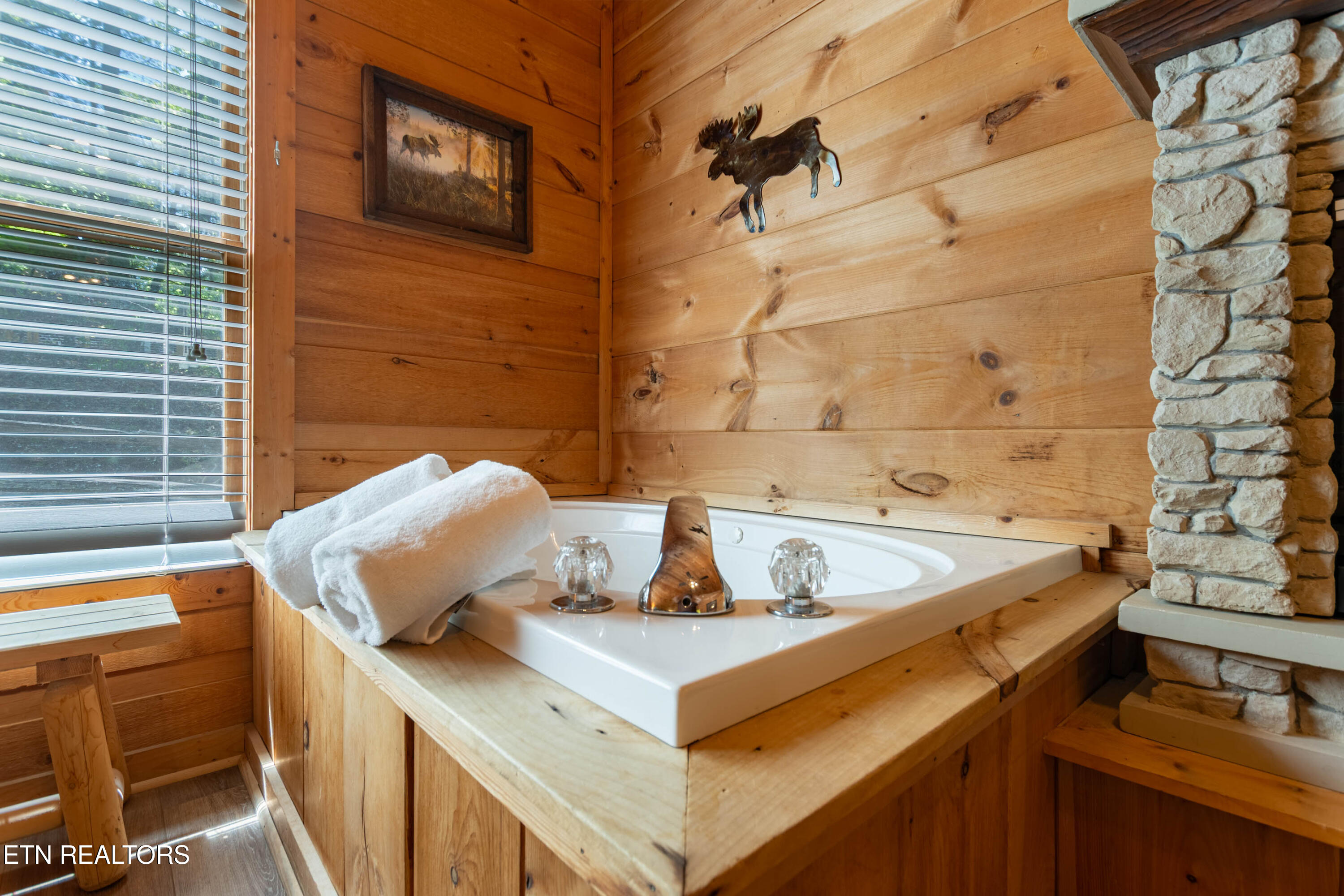 1031 Elm Circle Sevierville TN 37876
