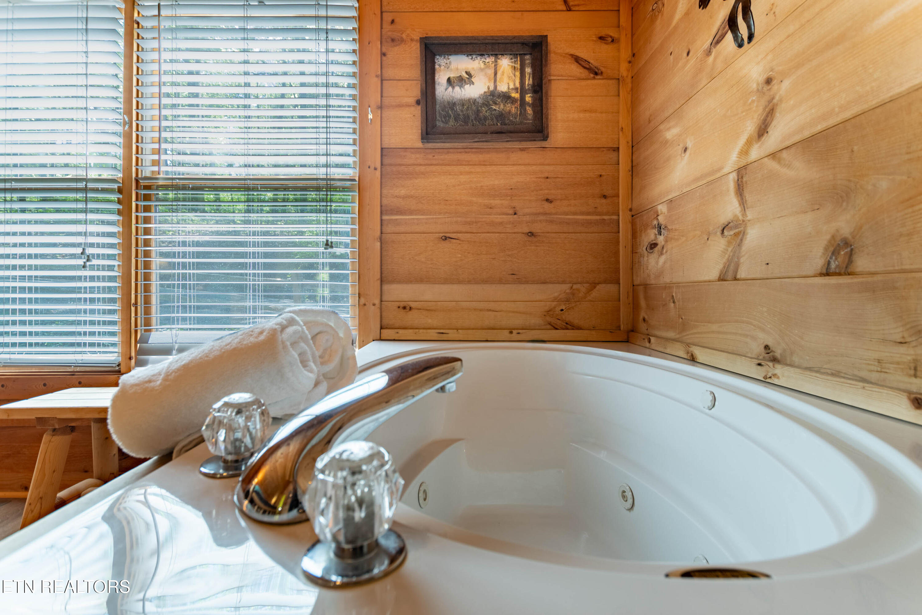 1031 Elm Circle Sevierville TN 37876