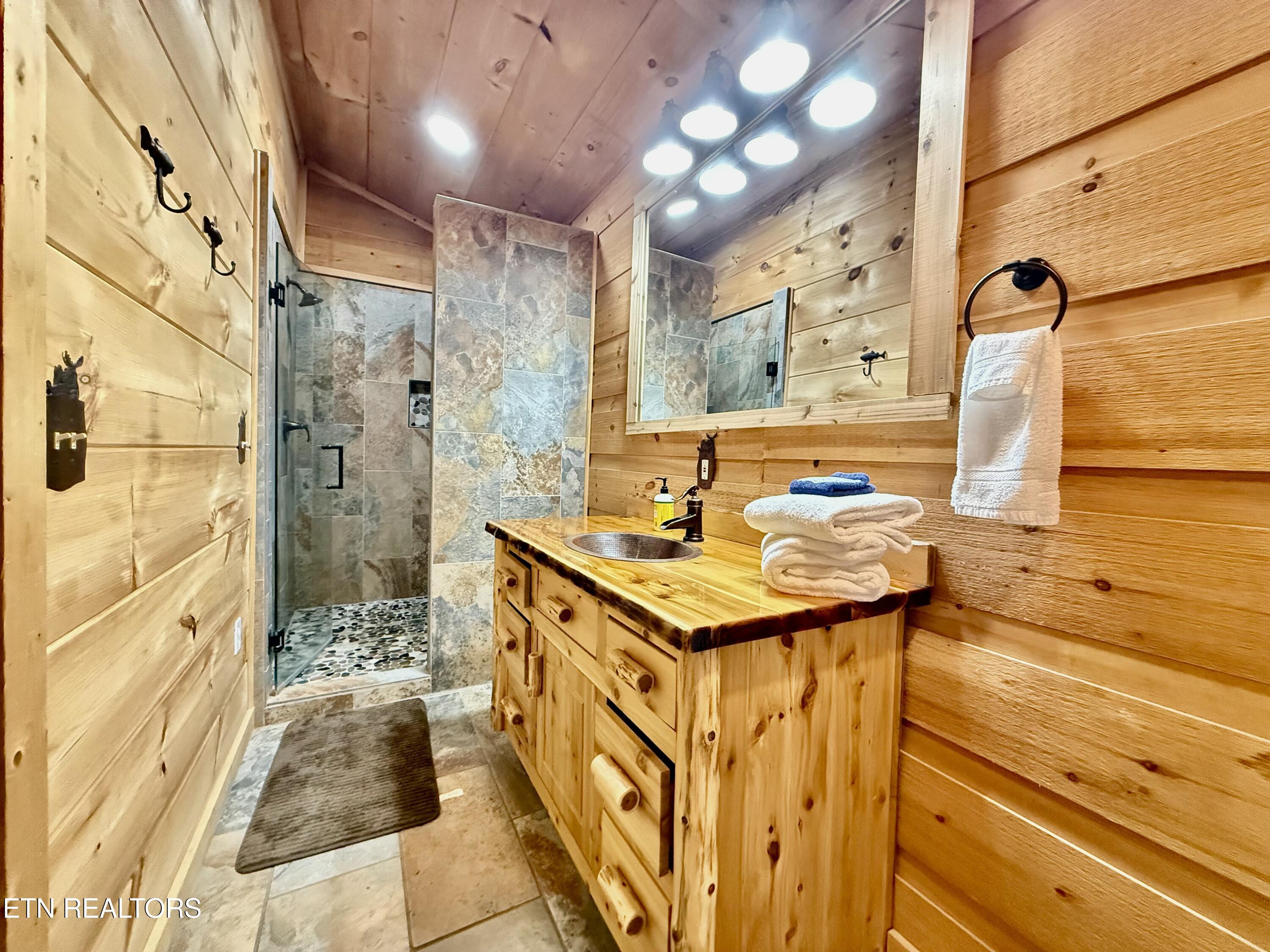 1031 Elm Circle Sevierville TN 37876