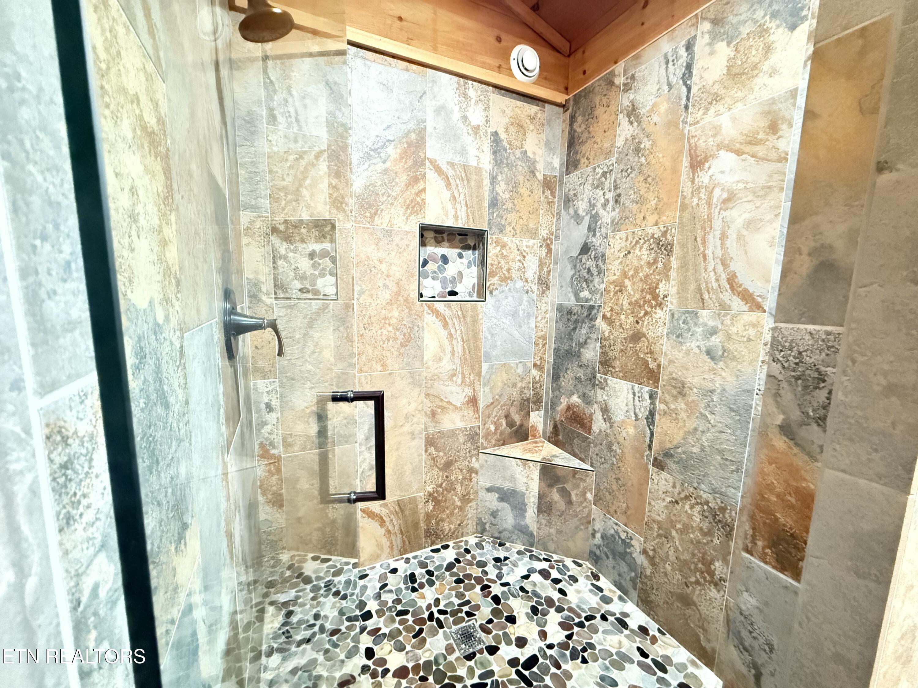 1031 Elm Circle Sevierville TN 37876
