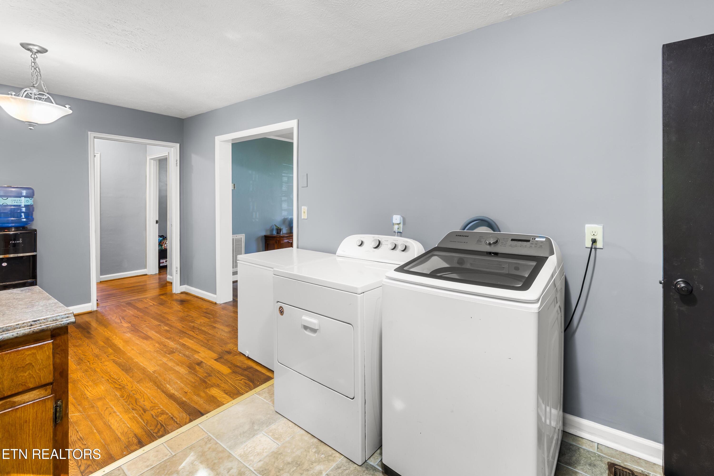 657 Robertsville Road Oak Ridge TN 37830